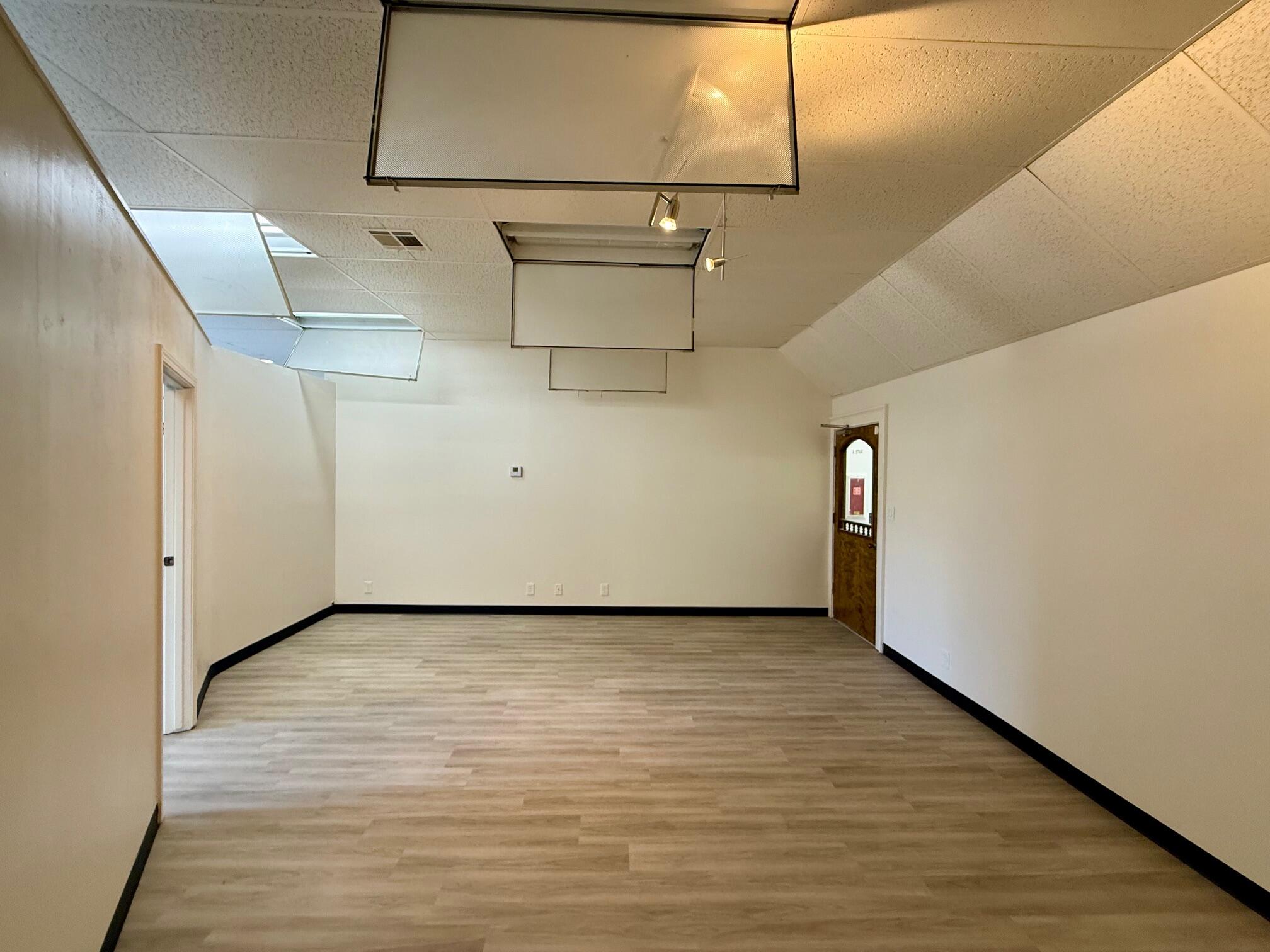 115 W Main St. Street, A