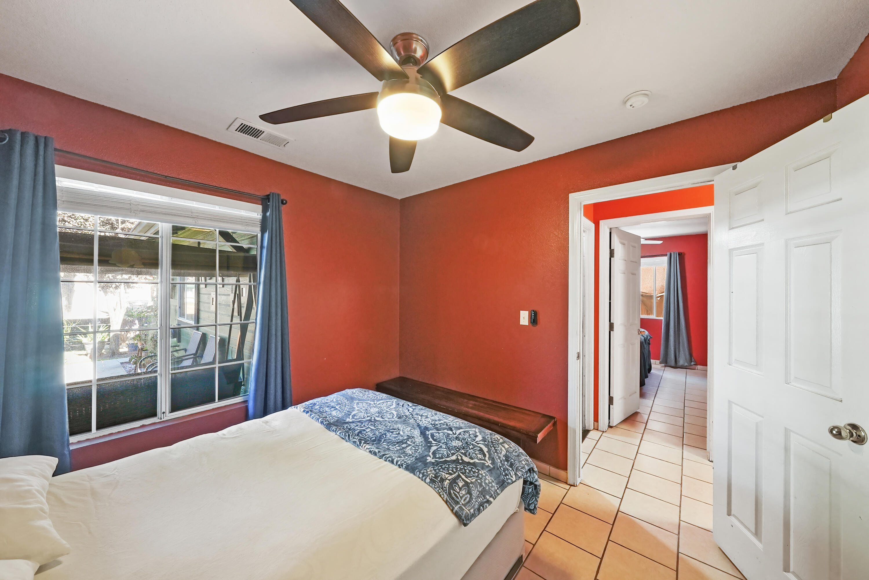 1271 Deer Creek Street