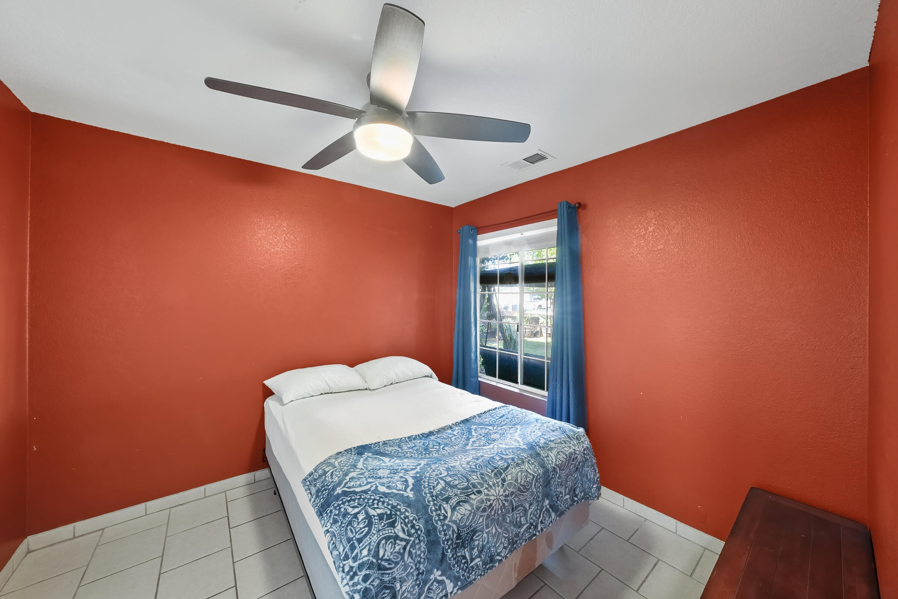 1271 Deer Creek Street