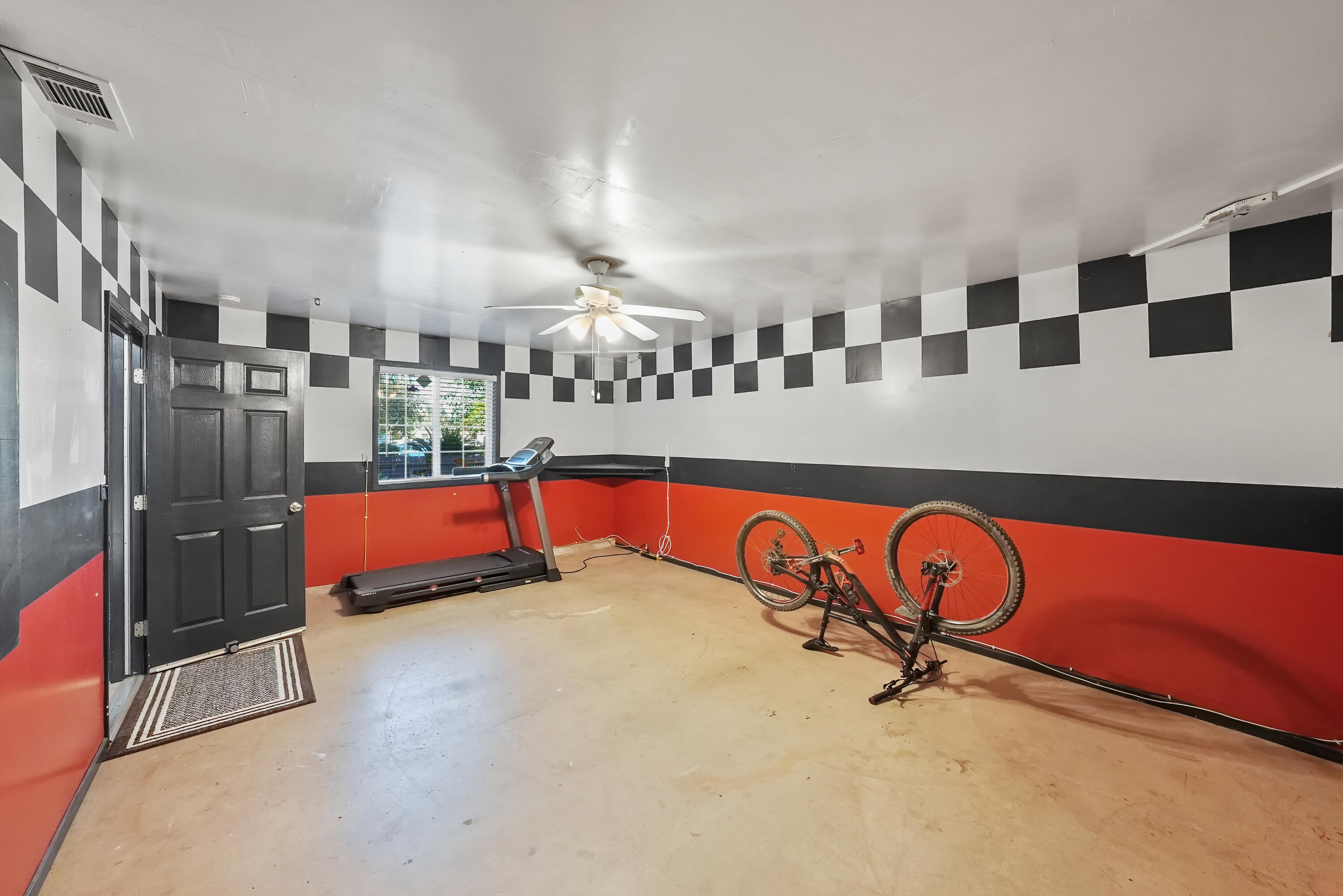 1271 Deer Creek Street