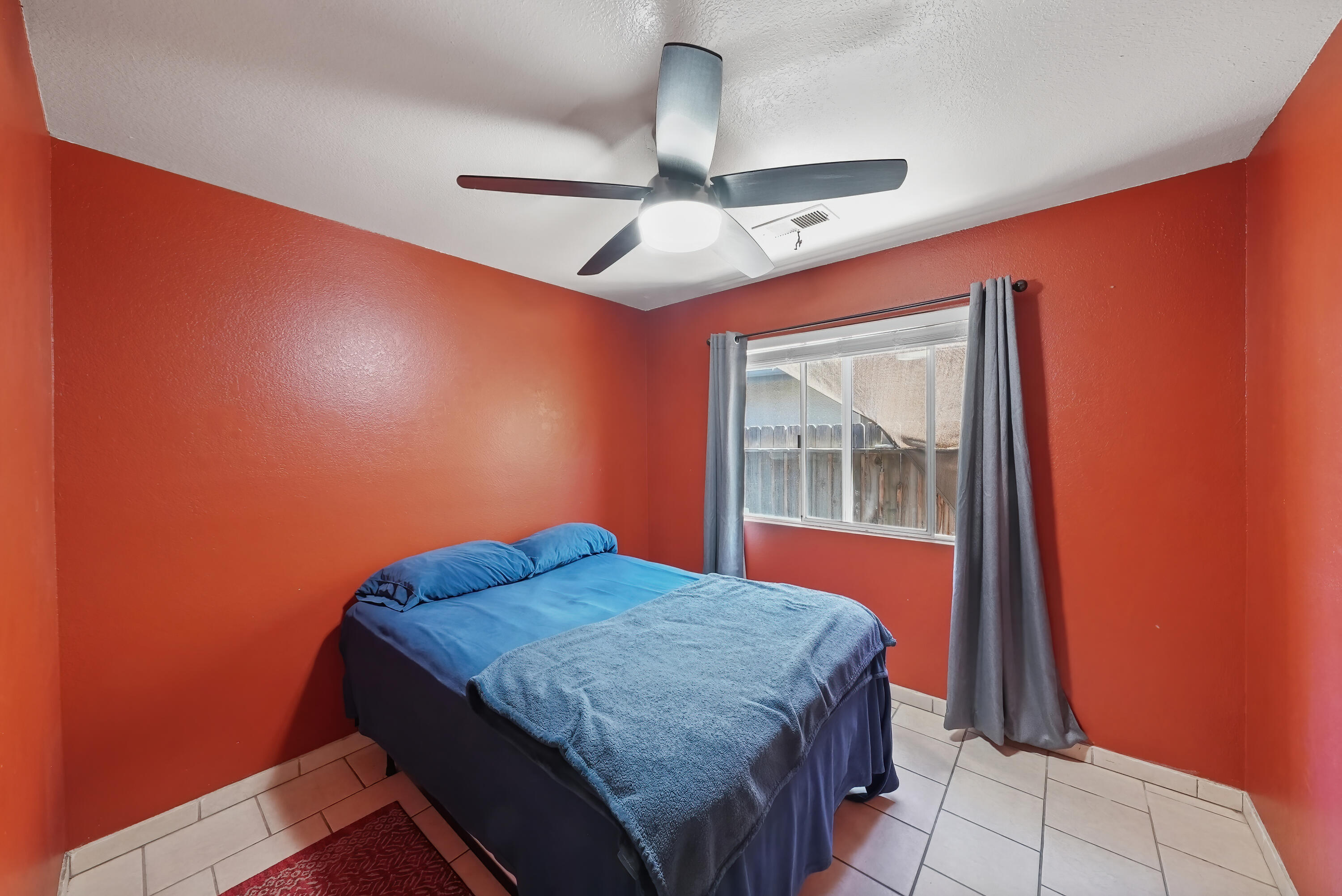 1271 Deer Creek Street