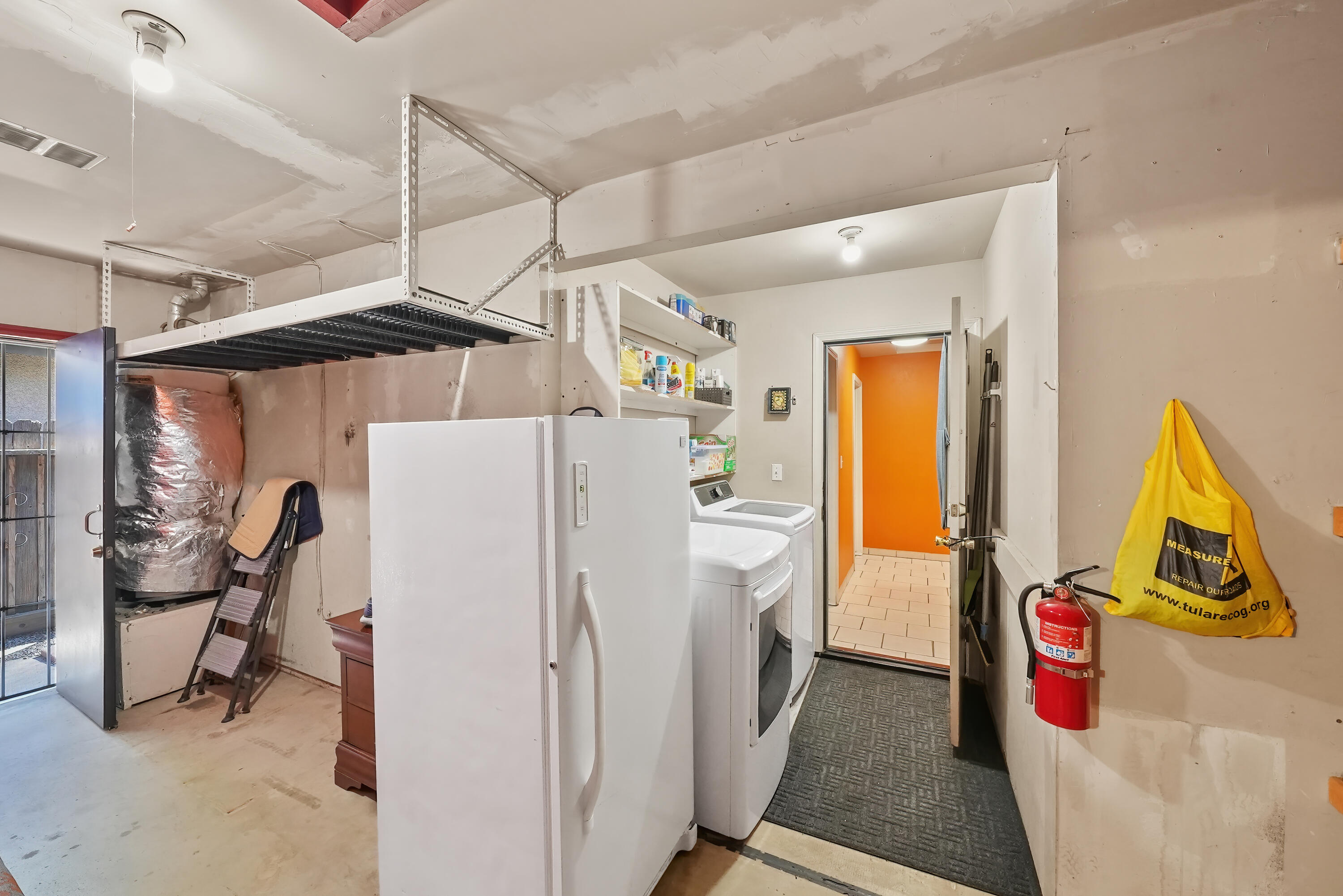 1271 Deer Creek Street