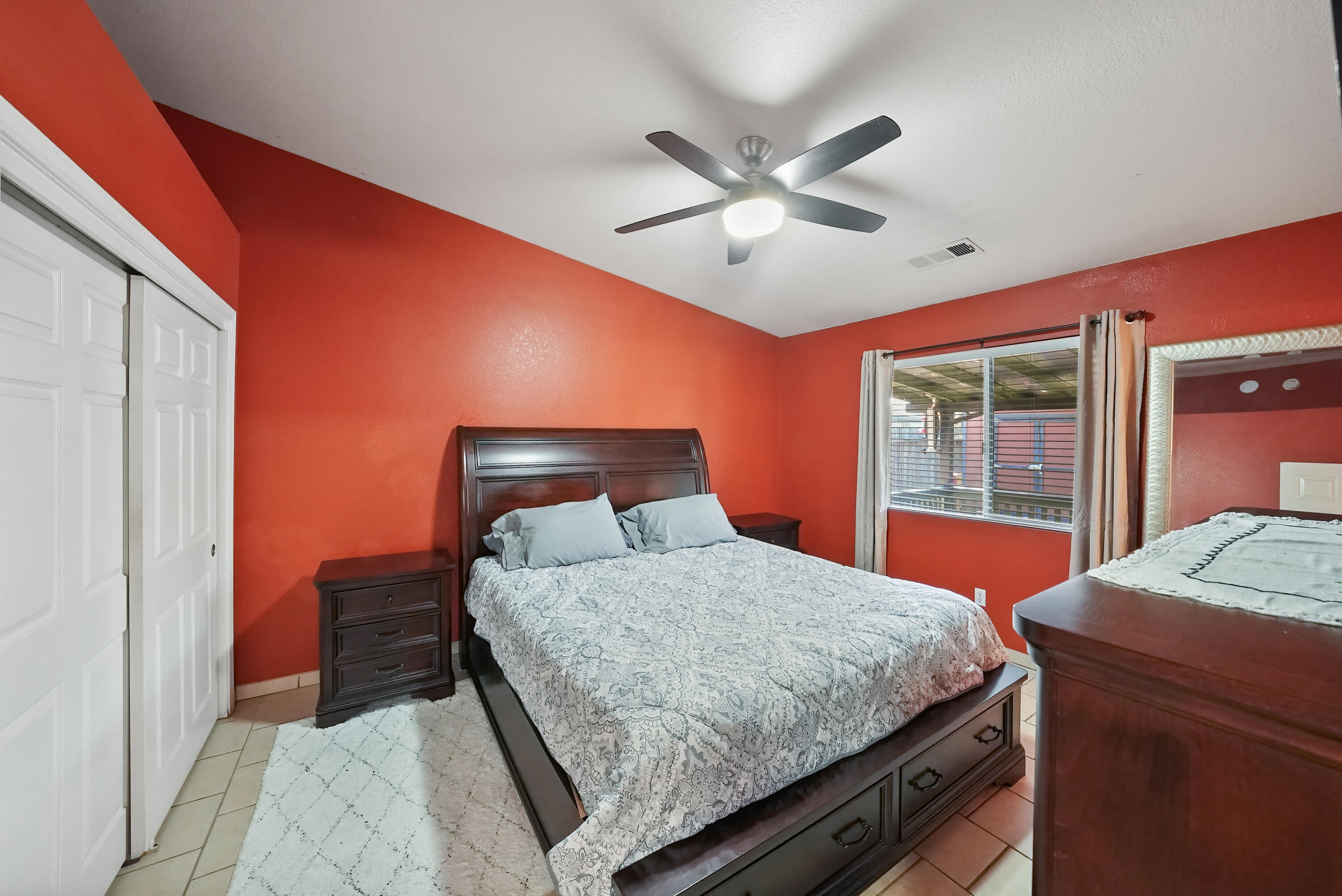 1271 Deer Creek Street