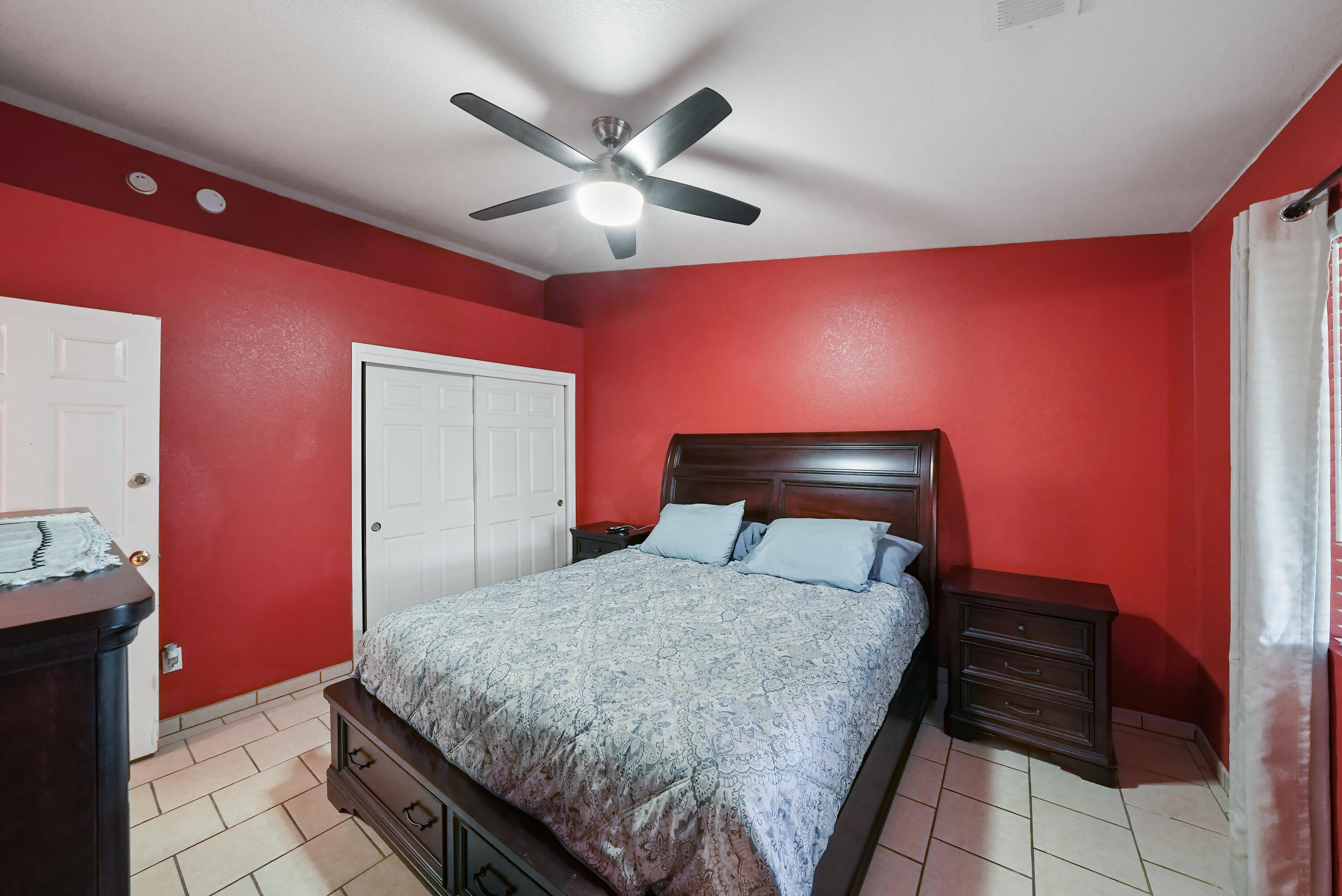 1271 Deer Creek Street