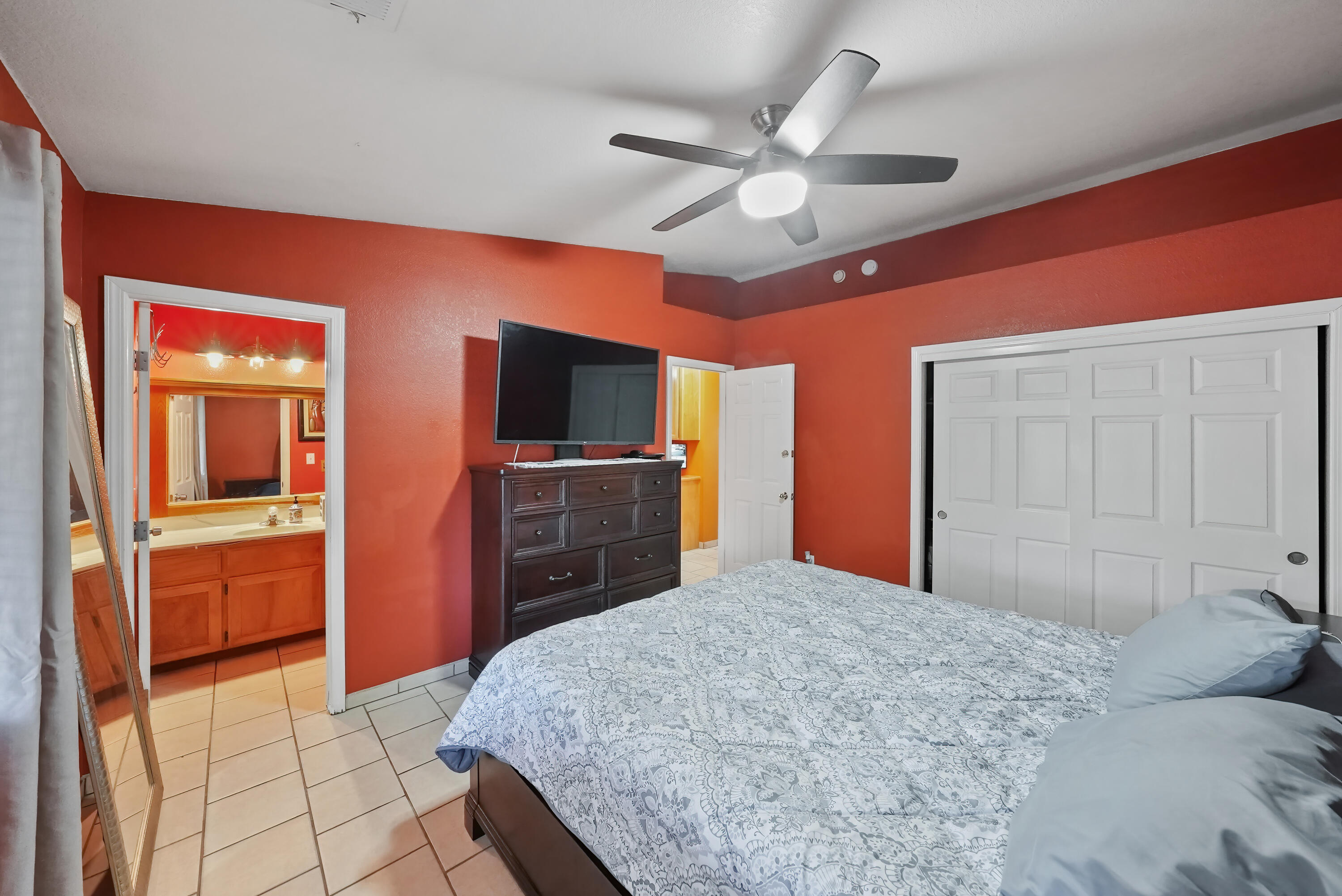 1271 Deer Creek Street