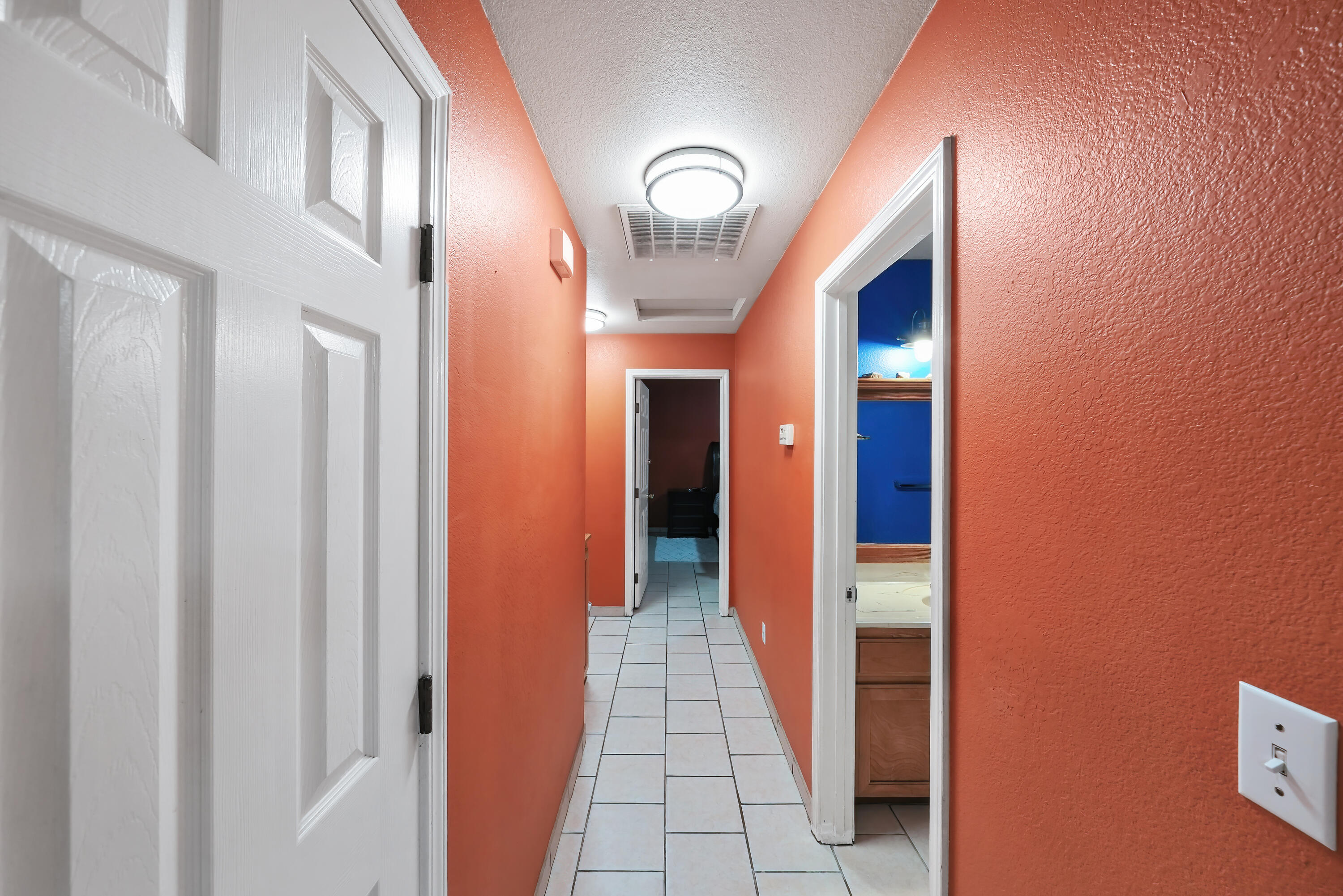 1271 Deer Creek Street