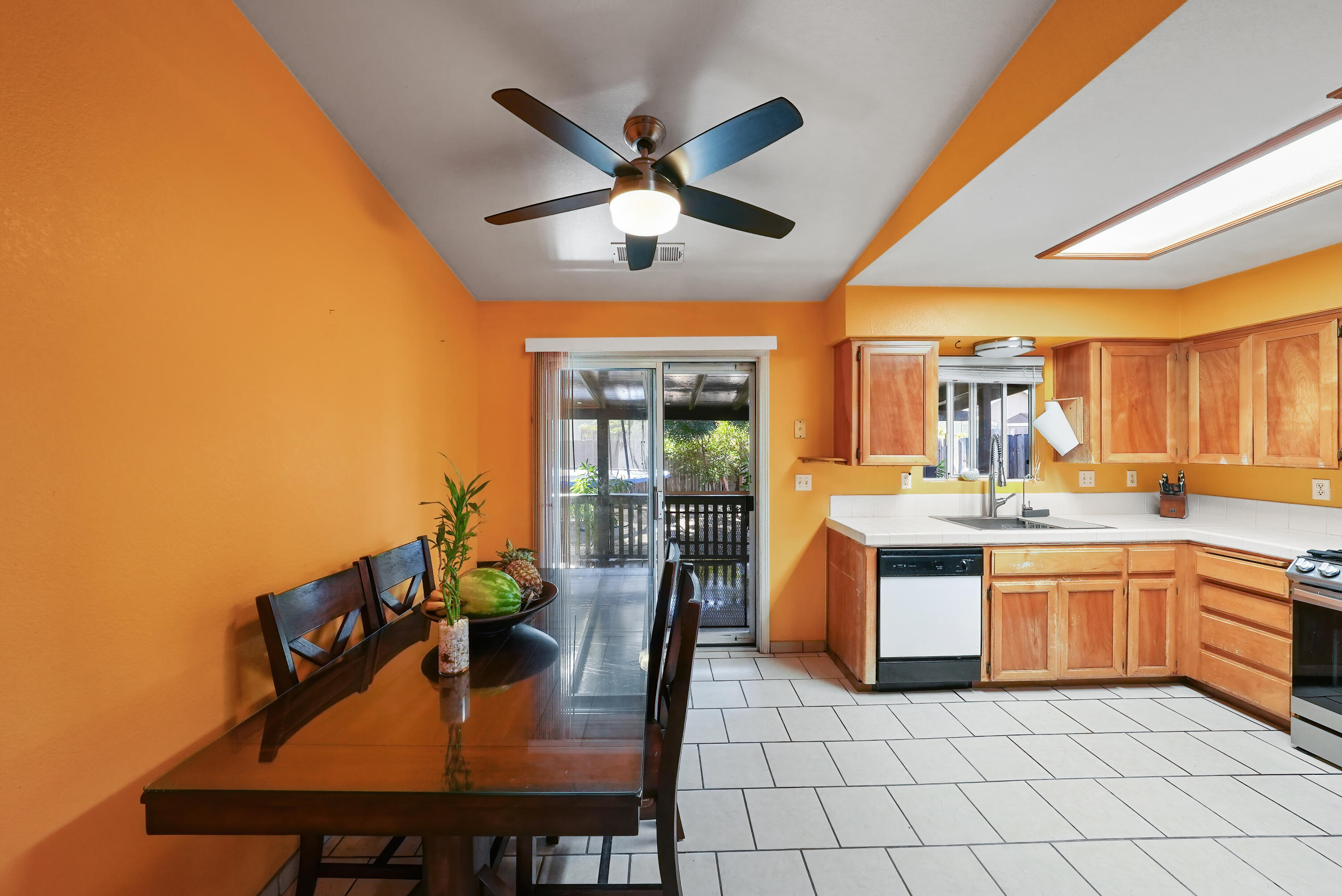 1271 Deer Creek Street