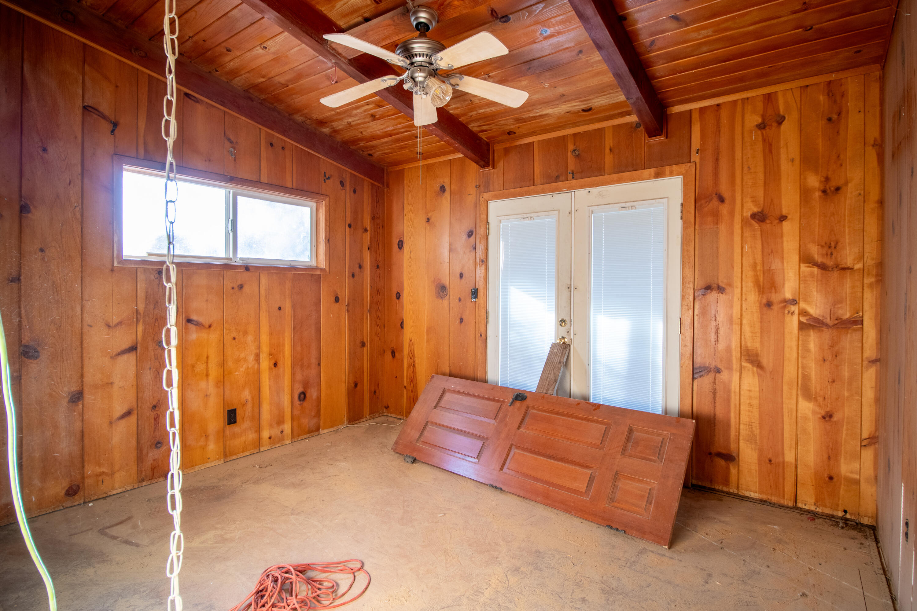 5608 Sheepcreek Drive