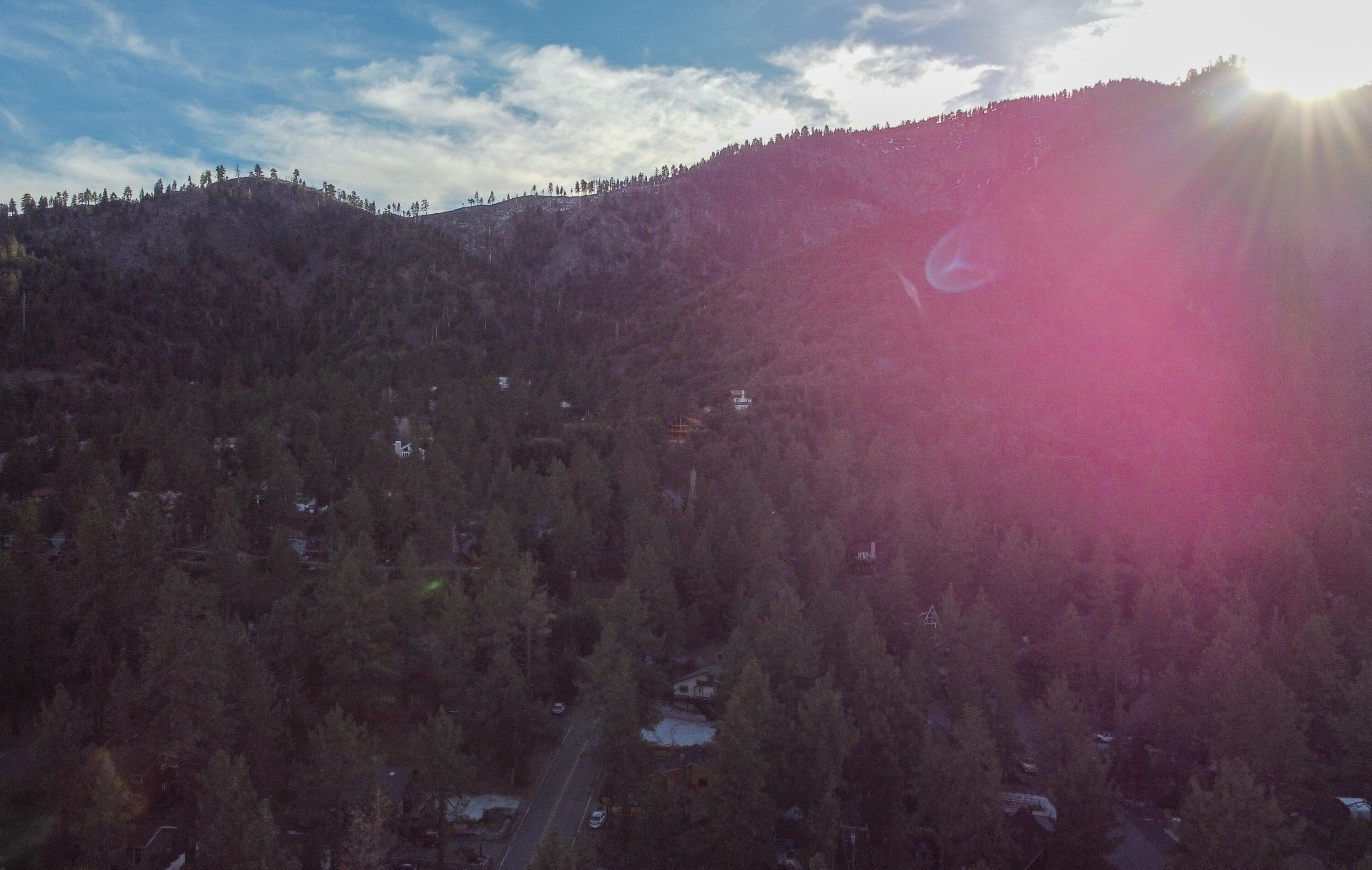 5608 Sheepcreek Drive