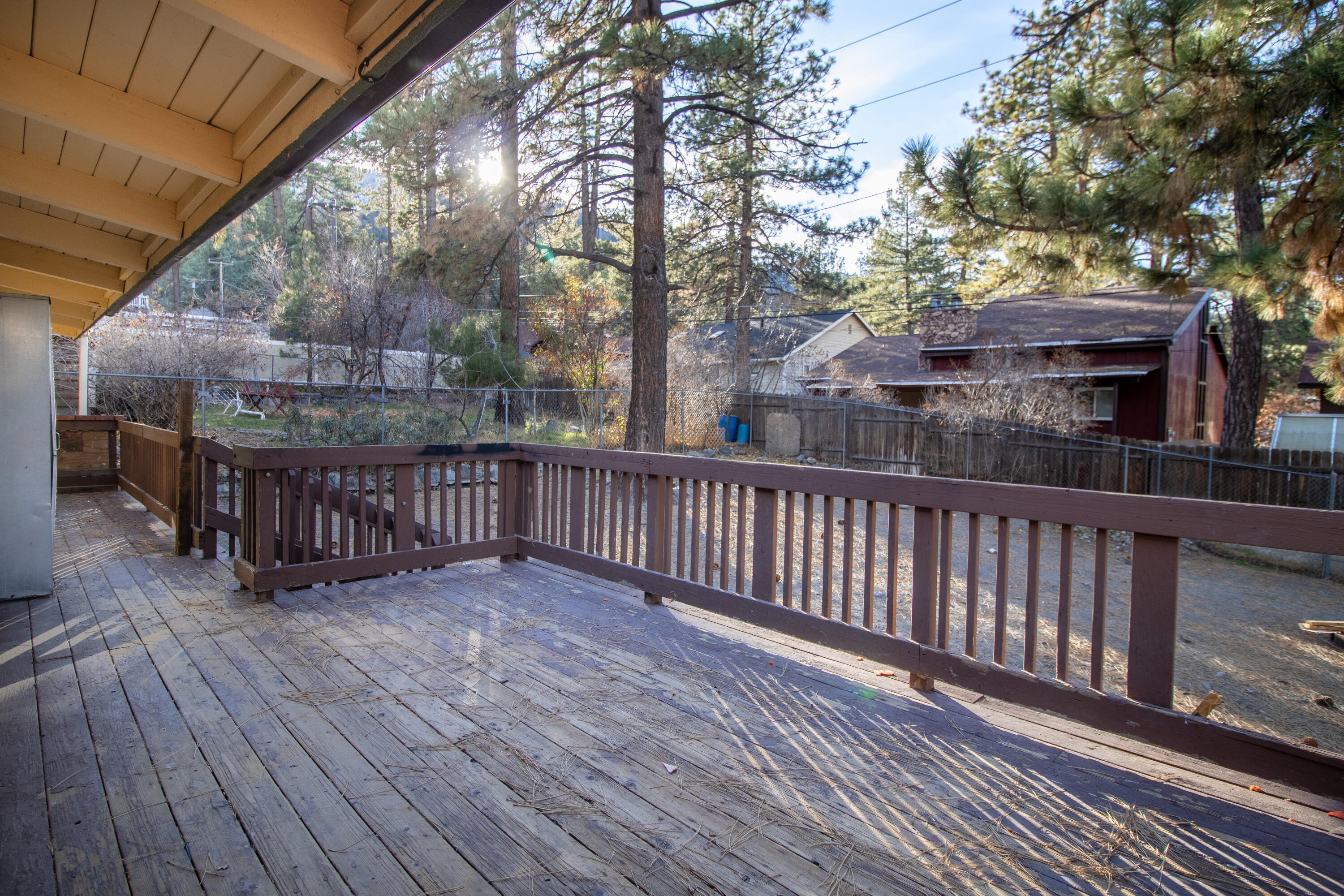 5608 Sheepcreek Drive