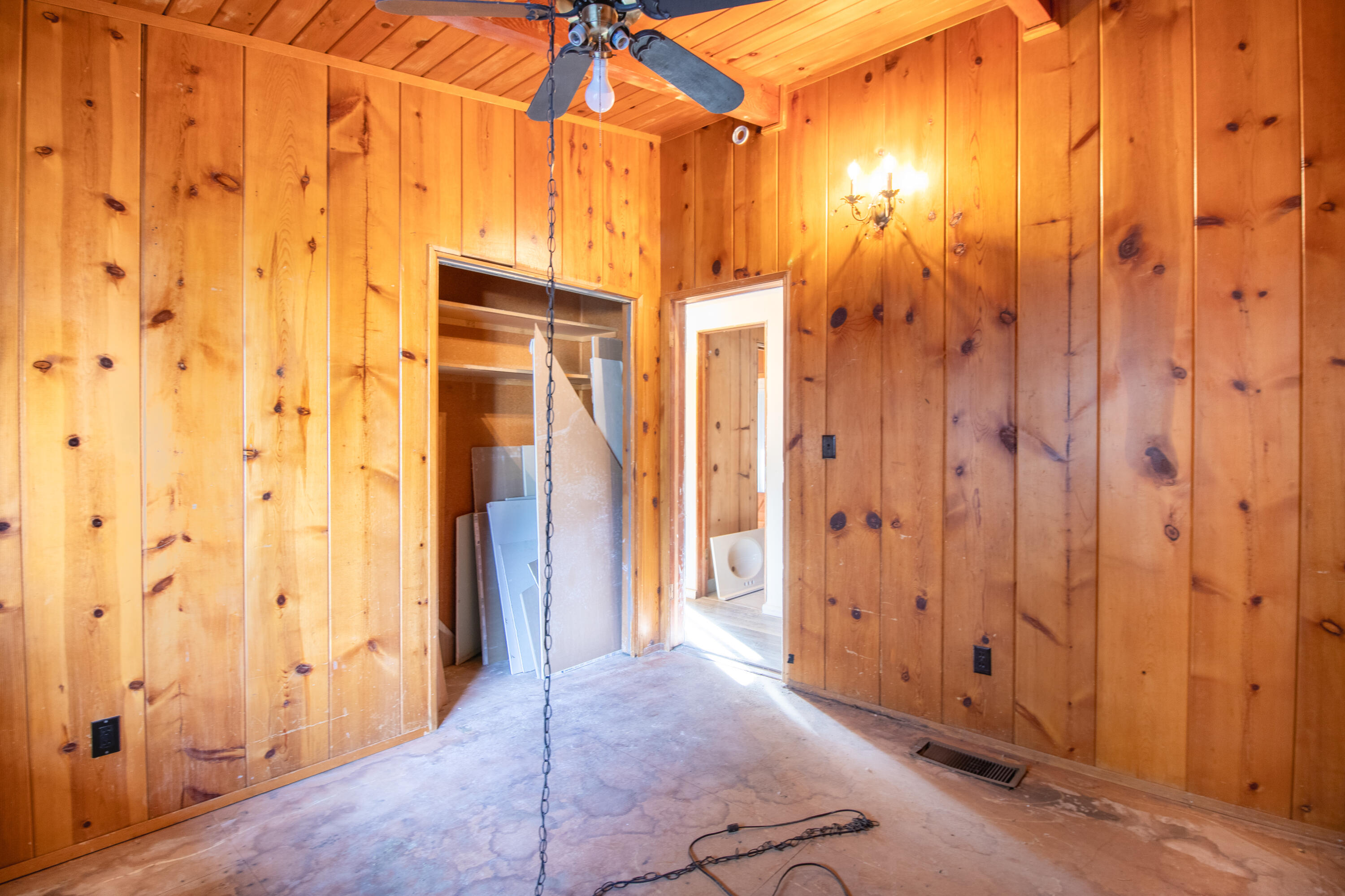 5608 Sheepcreek Drive