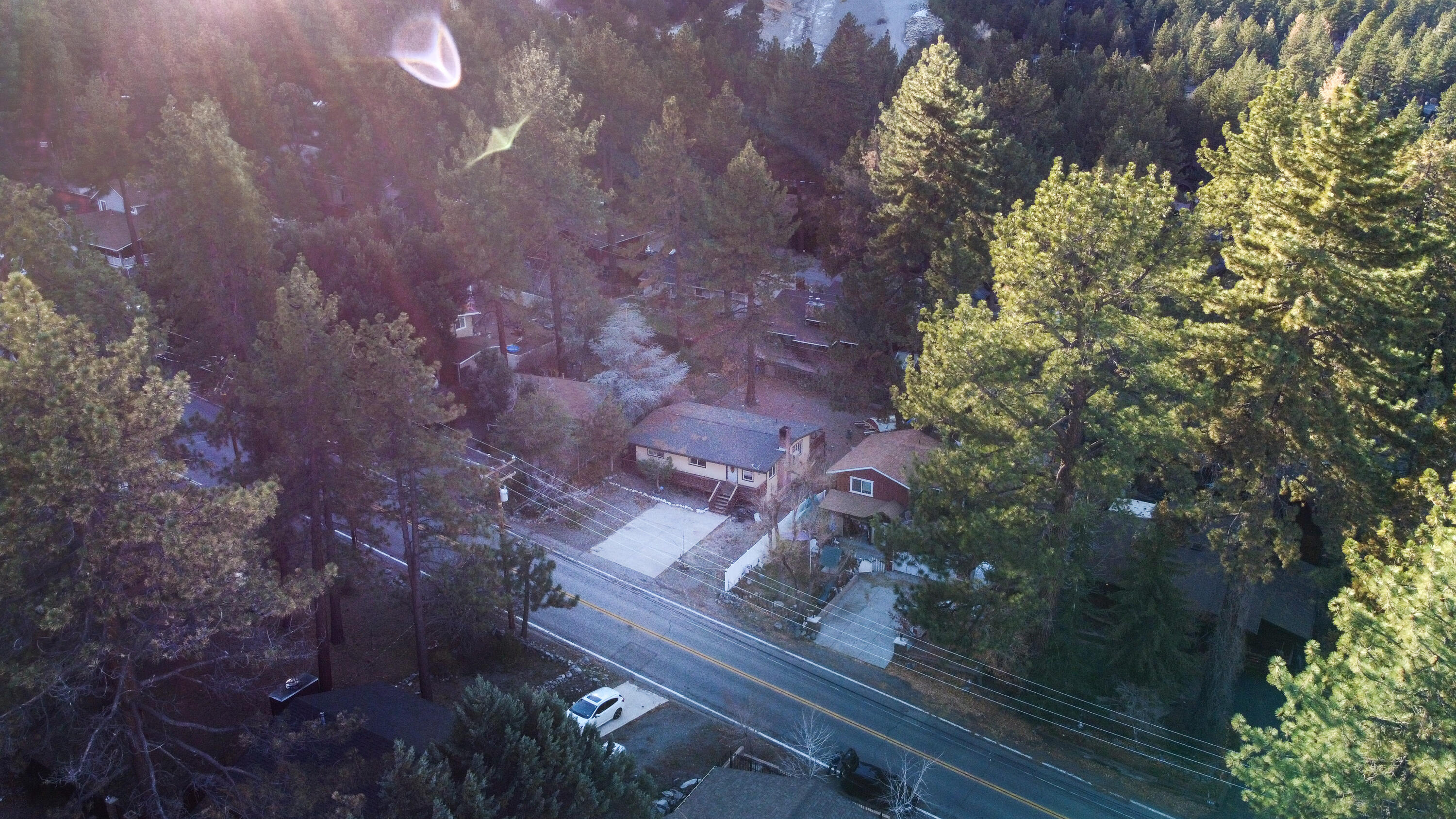 5608 Sheepcreek Drive