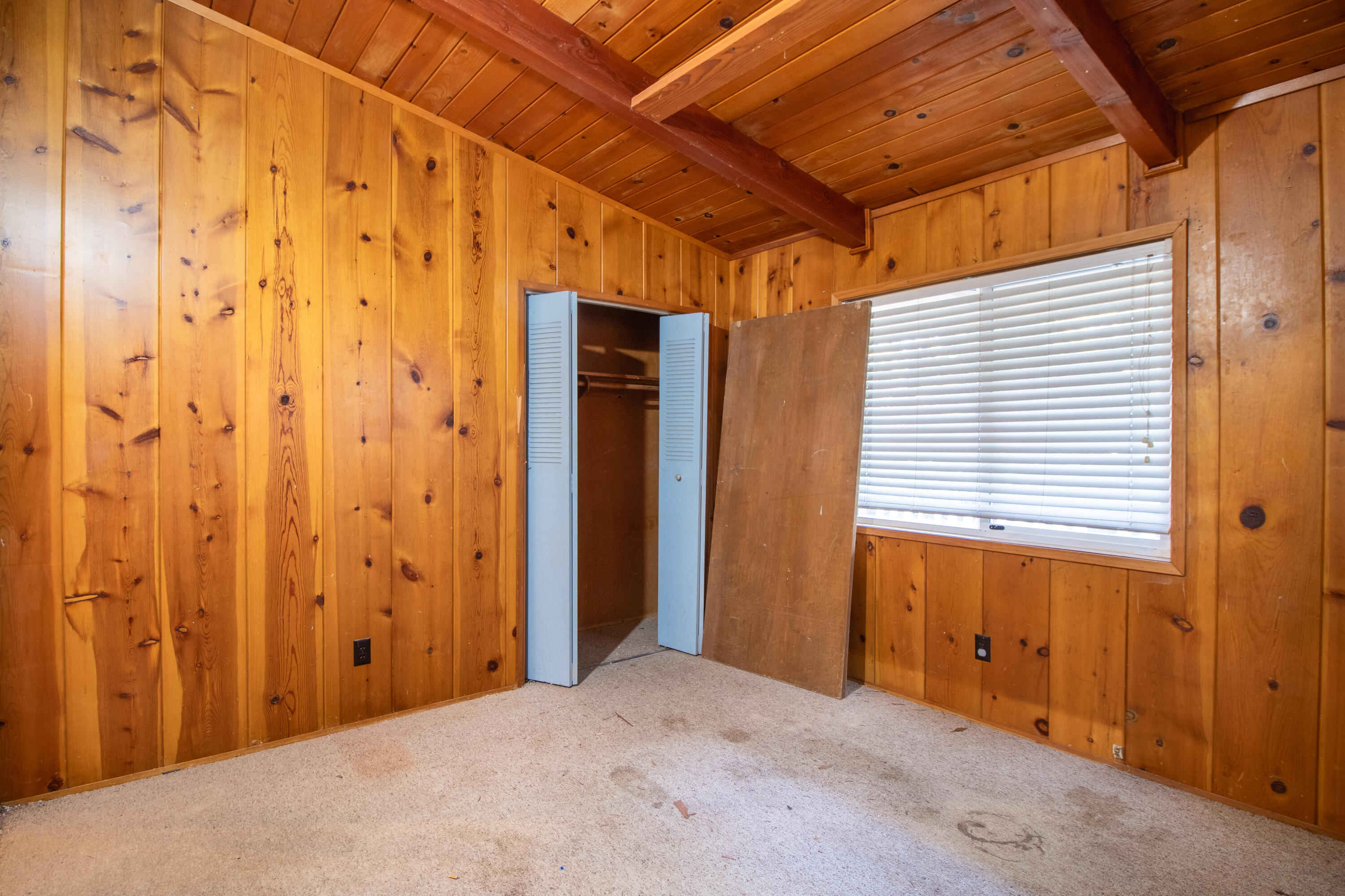 5608 Sheepcreek Drive