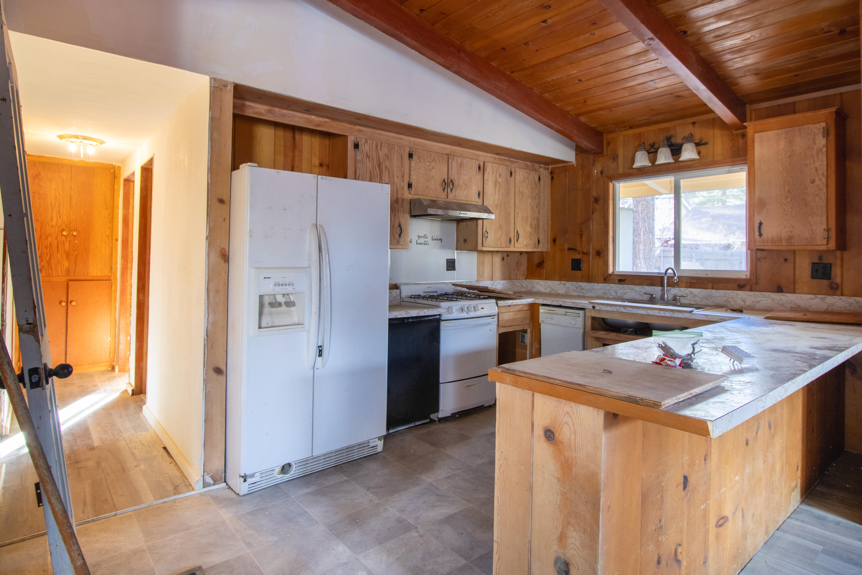 5608 Sheepcreek Drive