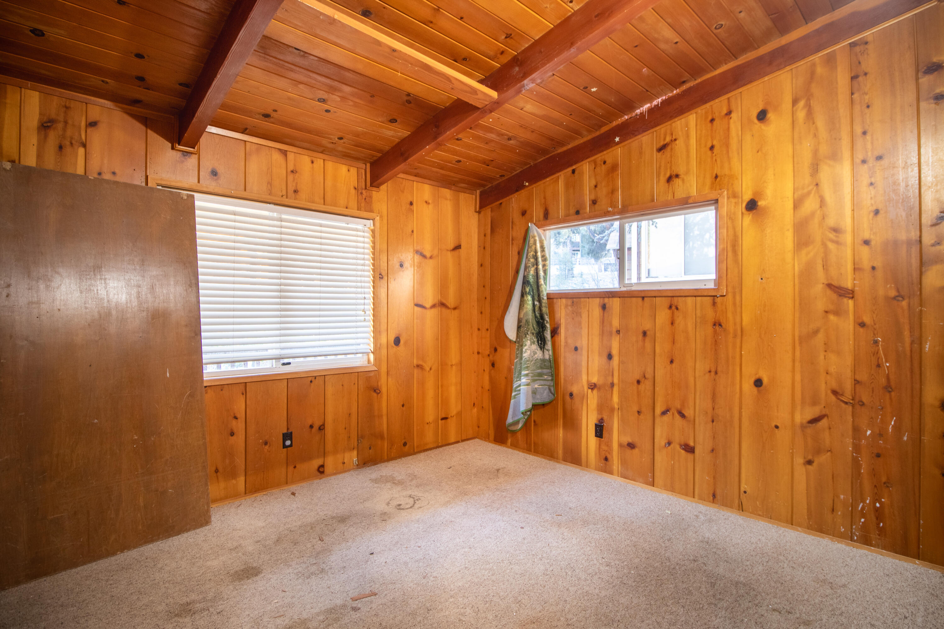 5608 Sheepcreek Drive