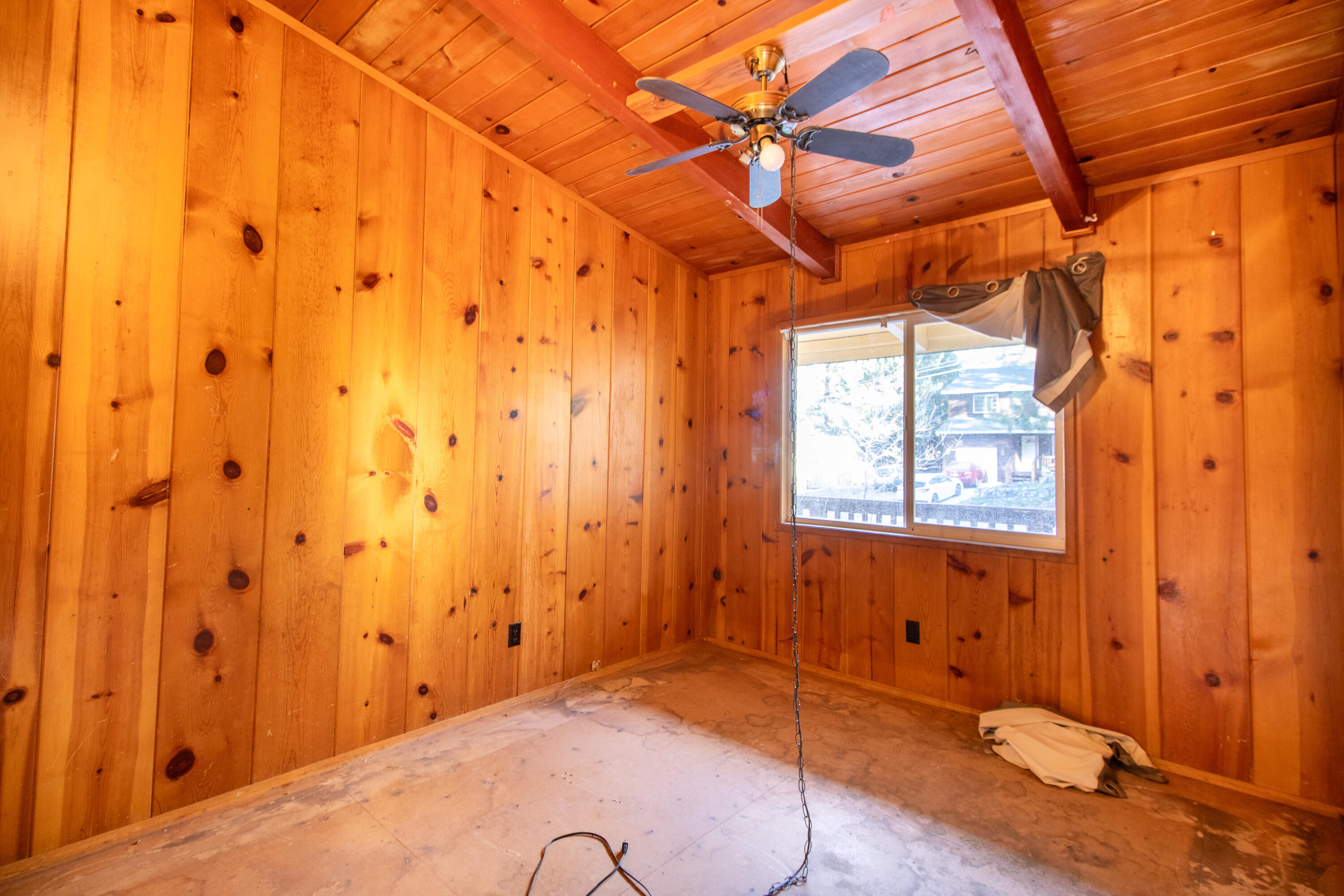 5608 Sheepcreek Drive