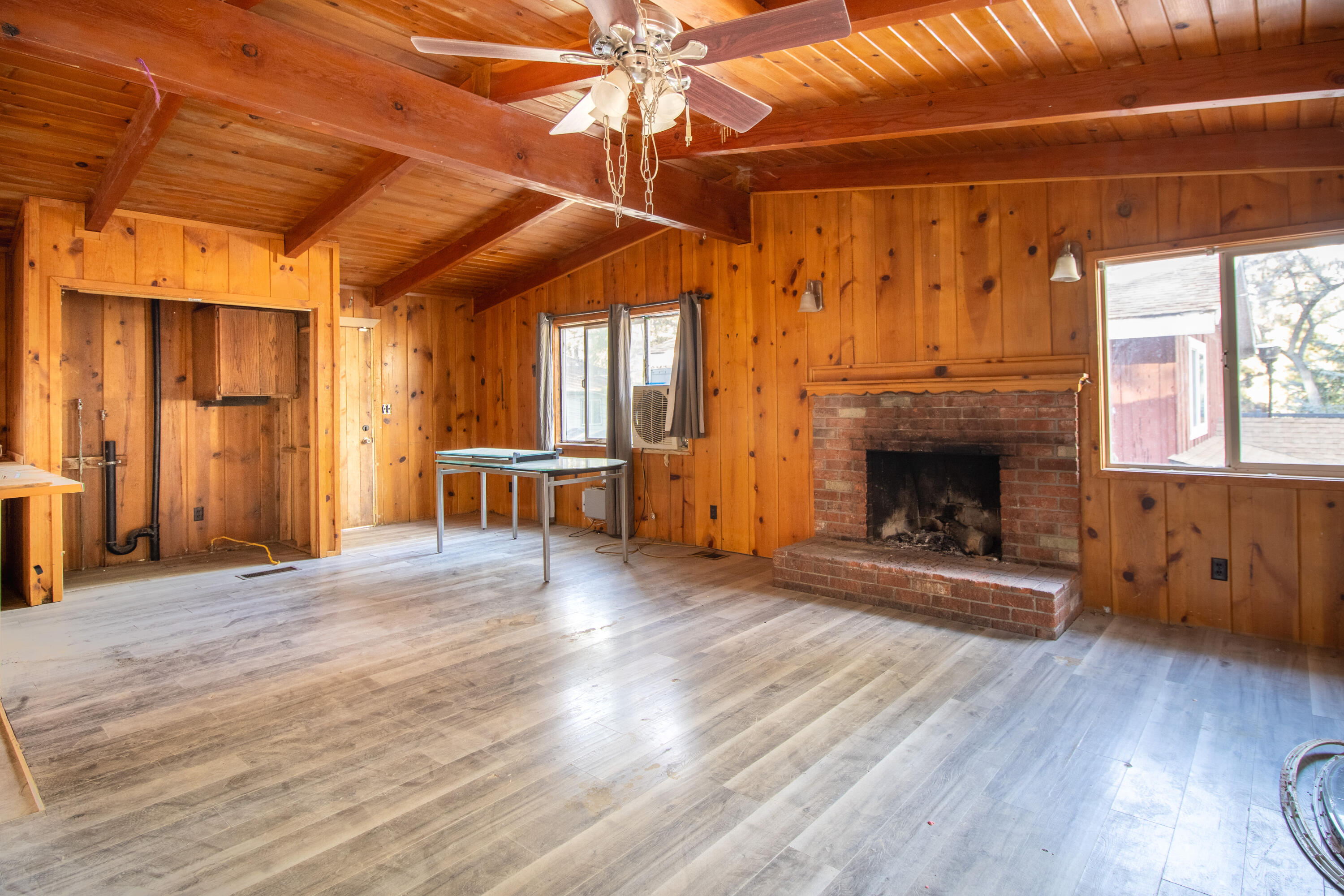 5608 Sheepcreek Drive