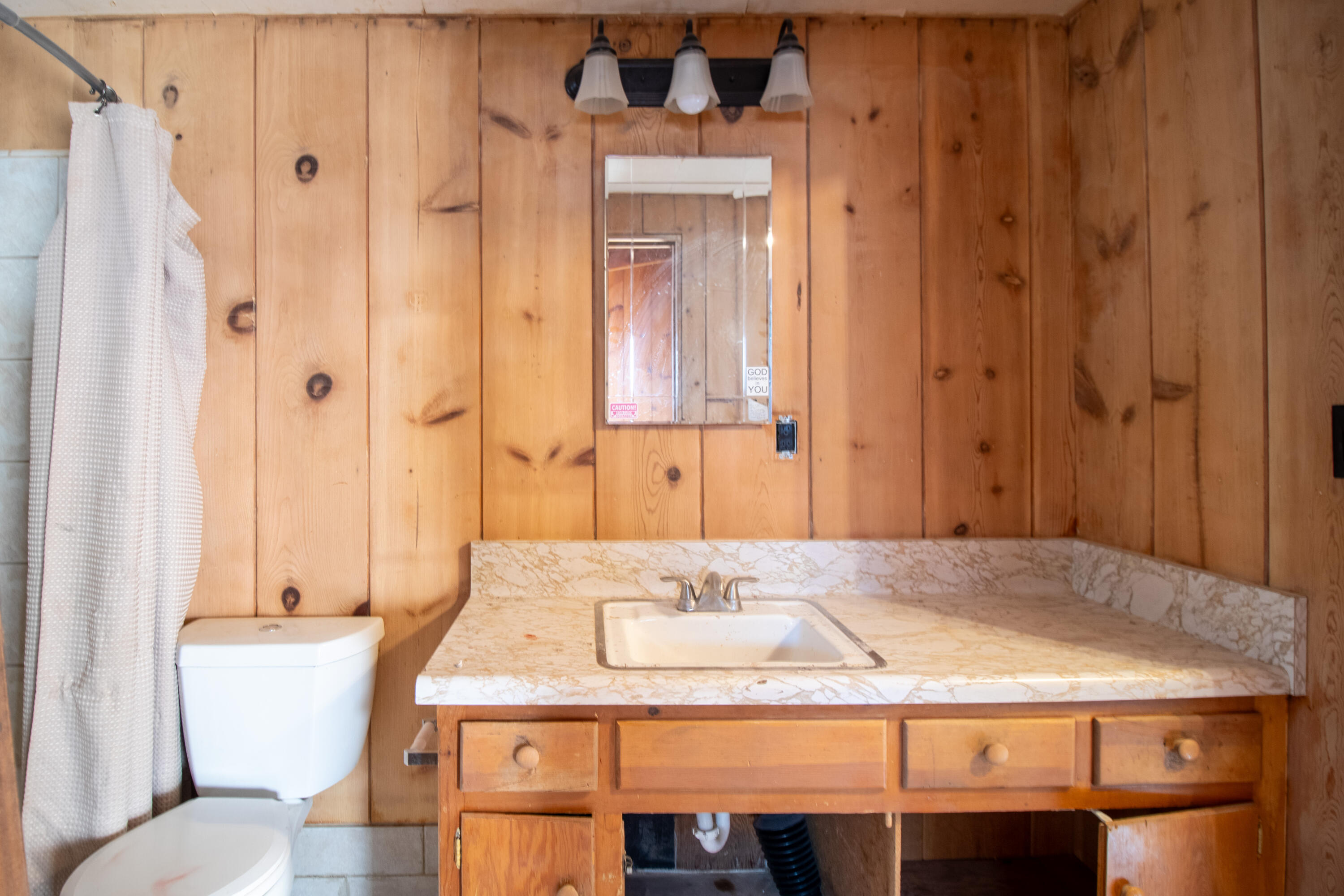 5608 Sheepcreek Drive