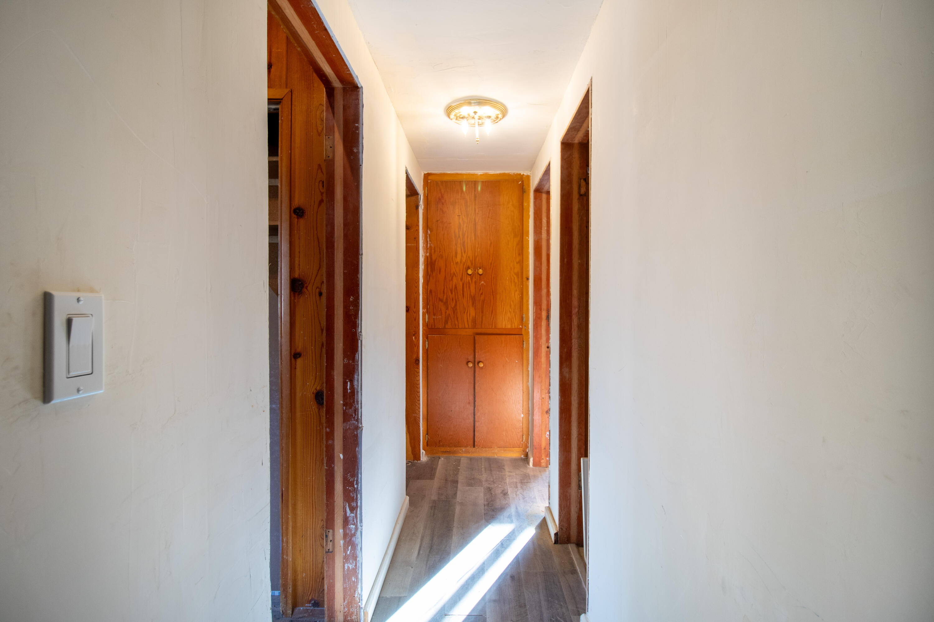 5608 Sheepcreek Drive