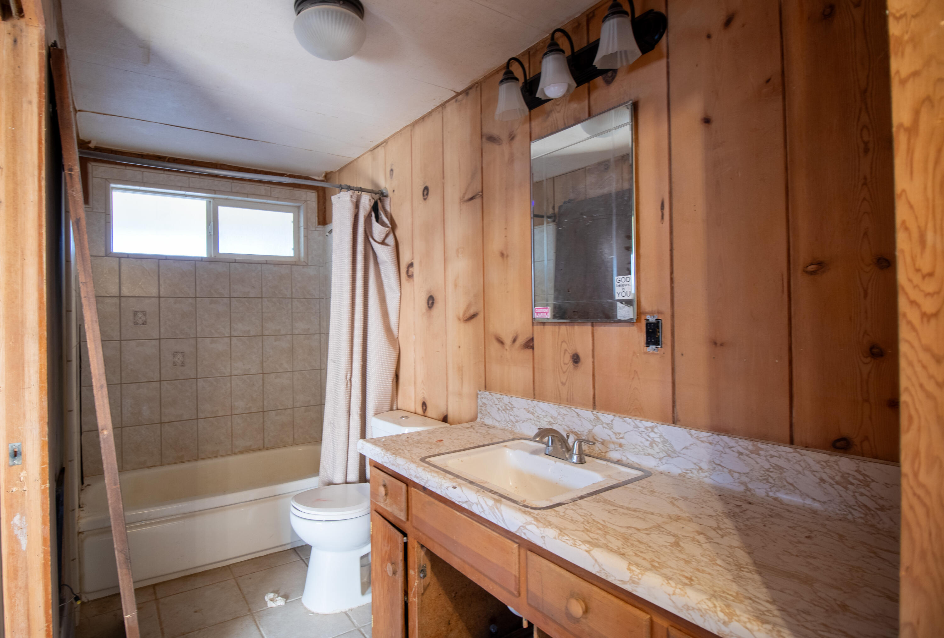 5608 Sheepcreek Drive