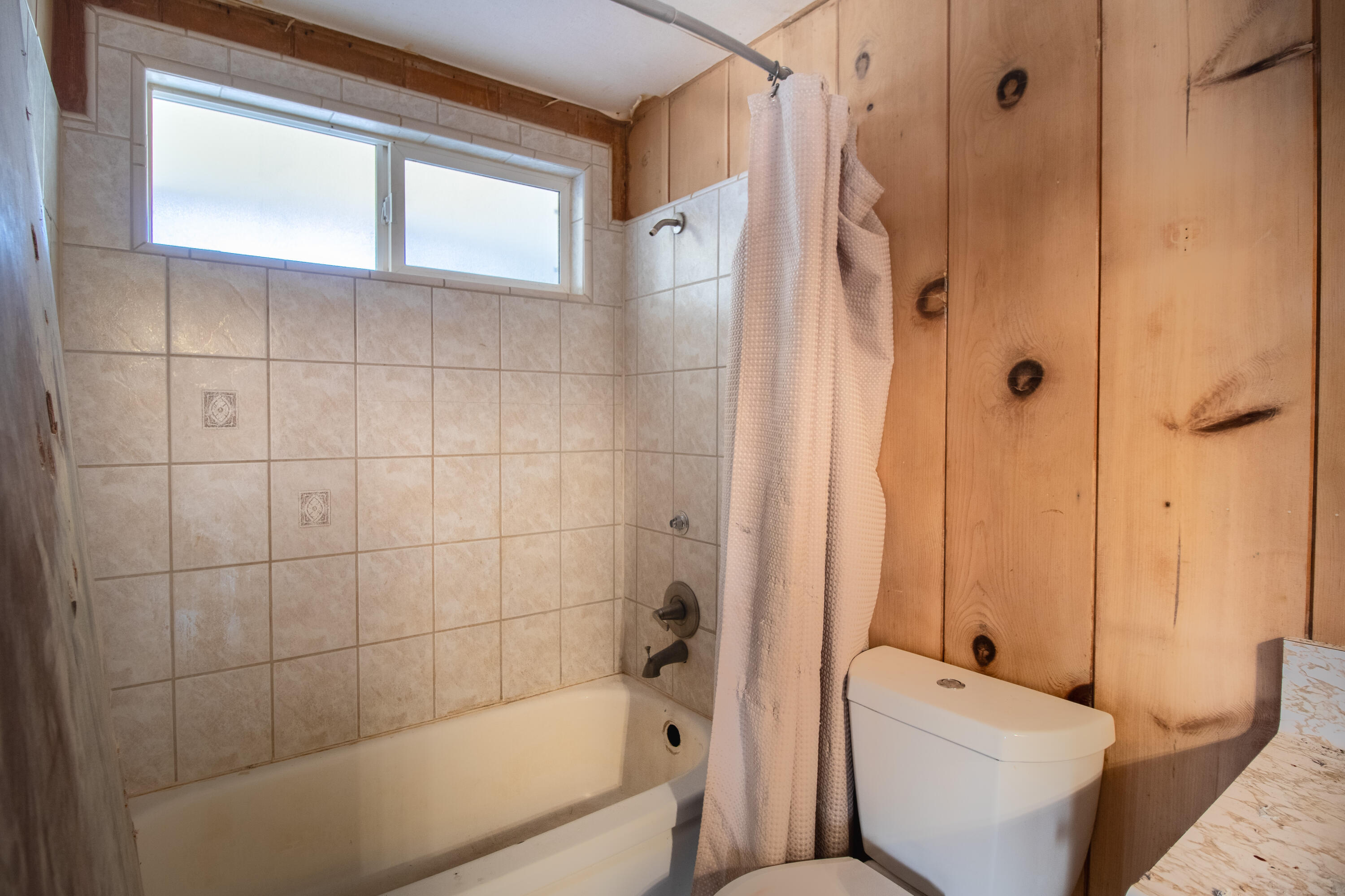 5608 Sheepcreek Drive