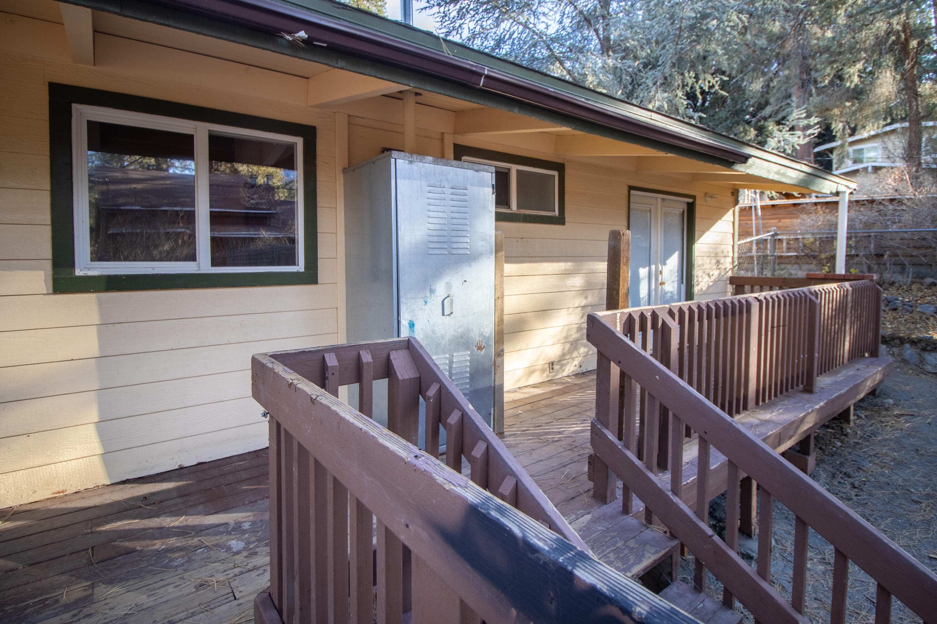 5608 Sheepcreek Drive