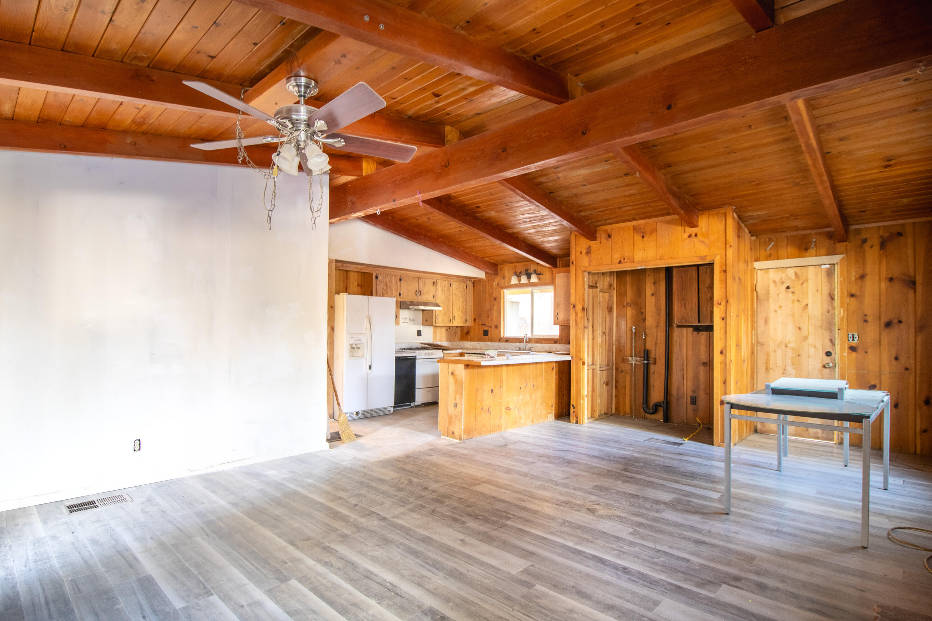 5608 Sheepcreek Drive