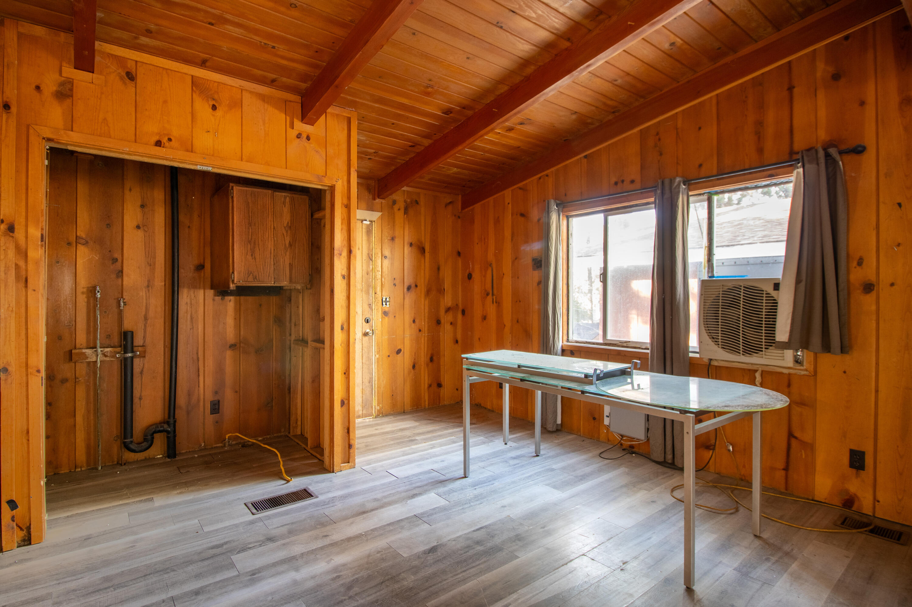 5608 Sheepcreek Drive