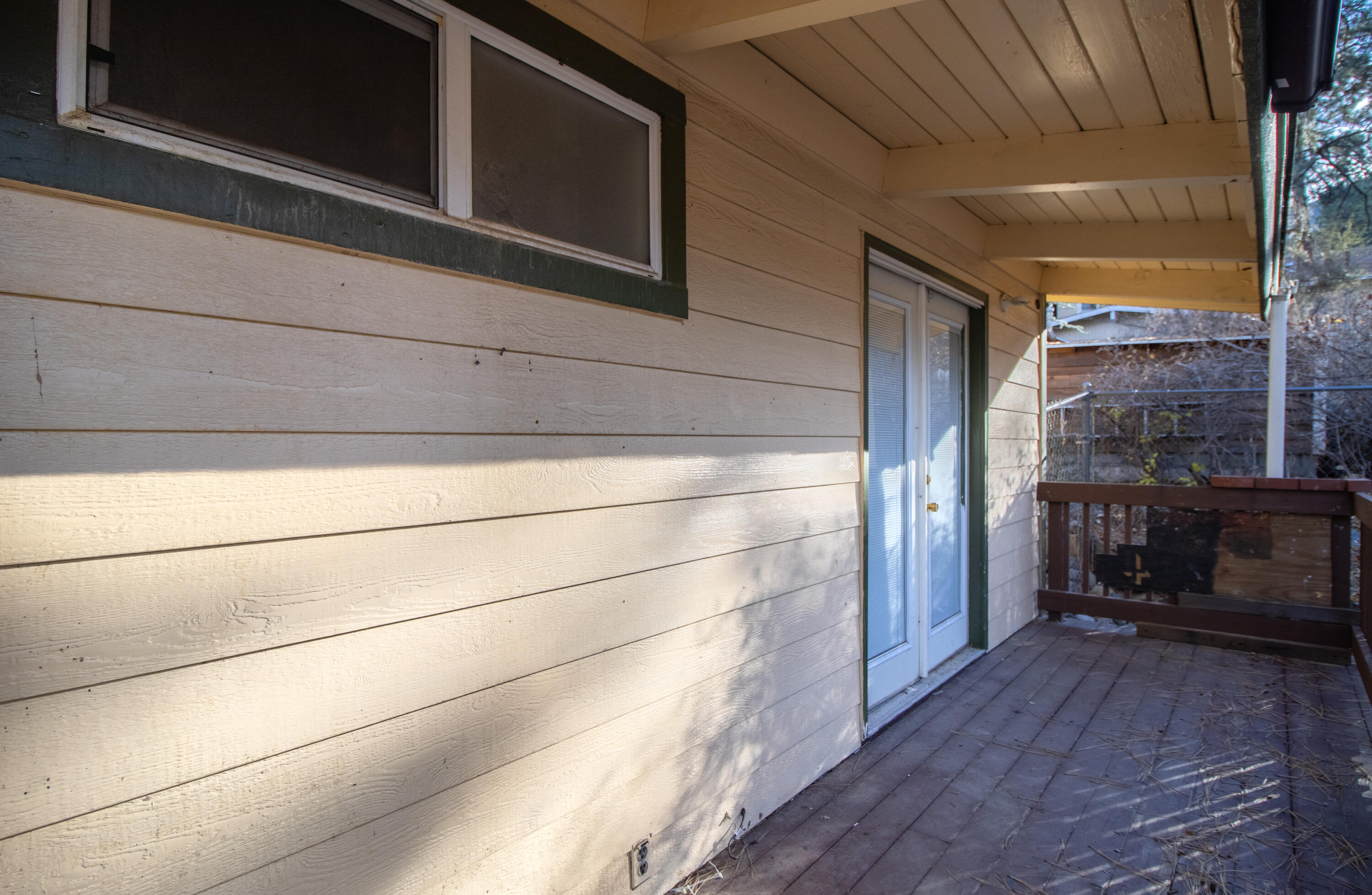 5608 Sheepcreek Drive