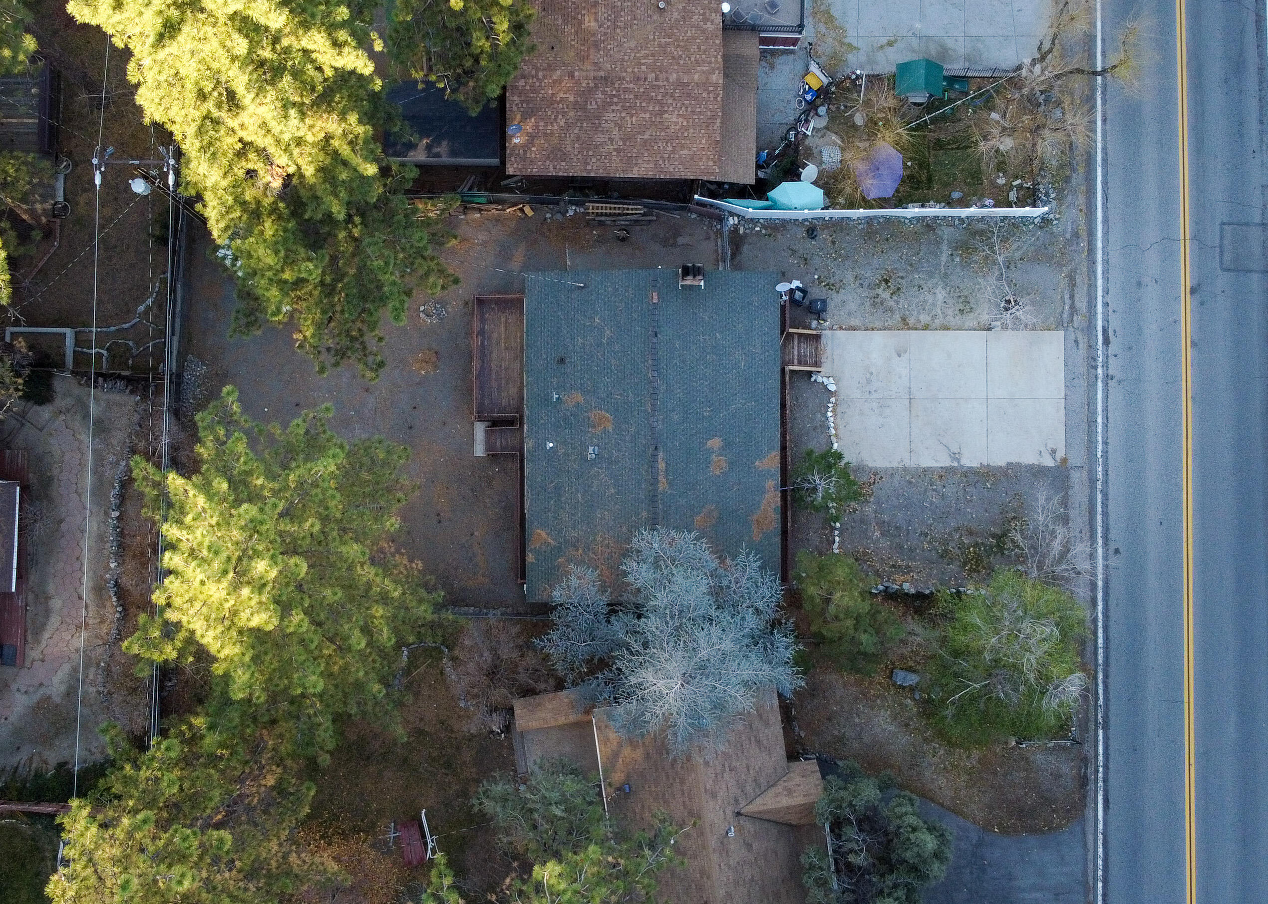 5608 Sheepcreek Drive