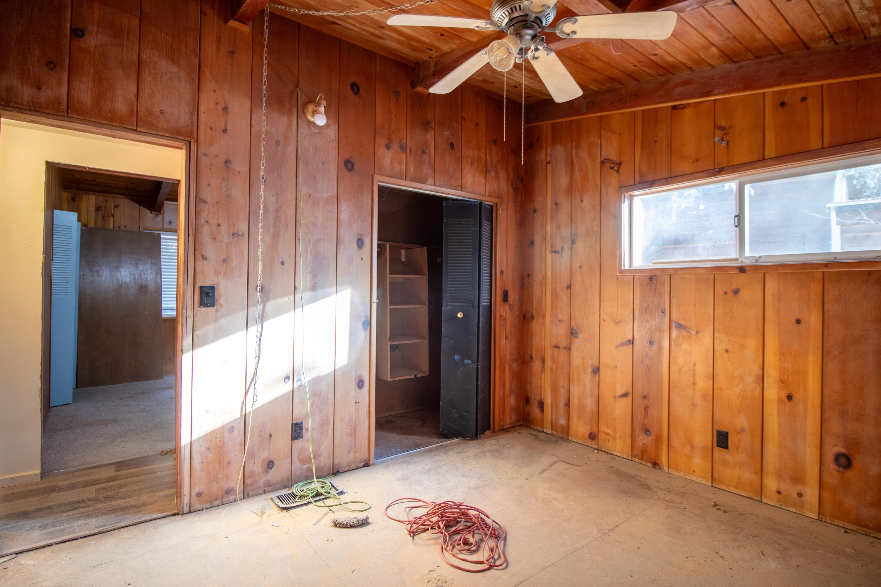 5608 Sheepcreek Drive