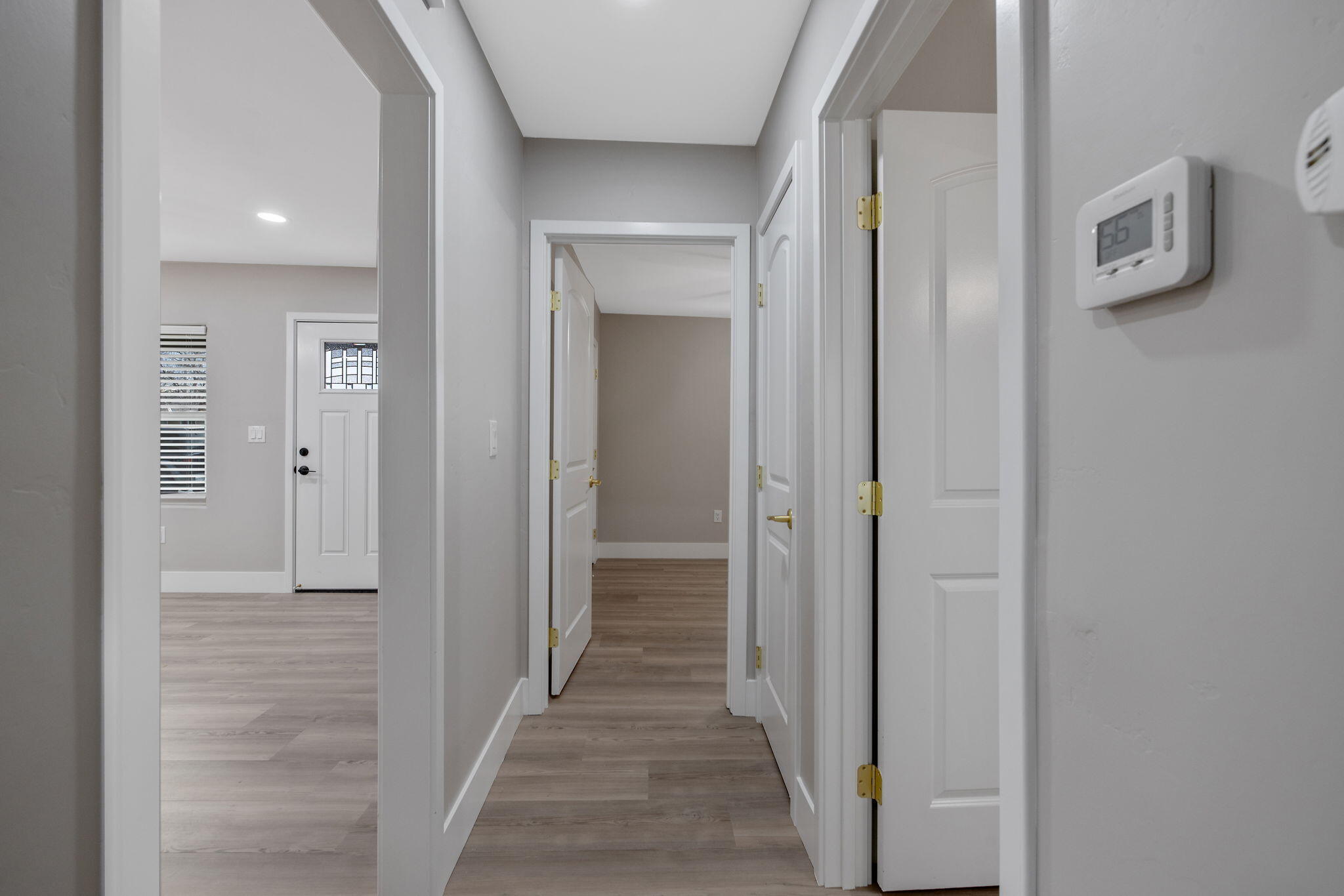 736 S Victoria Street