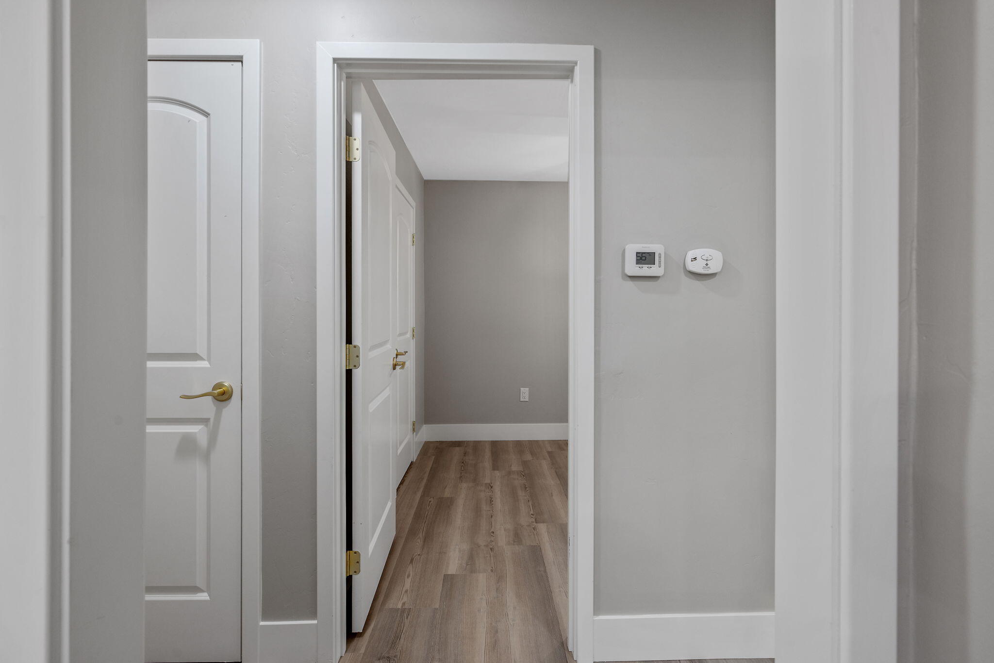 736 S Victoria Street