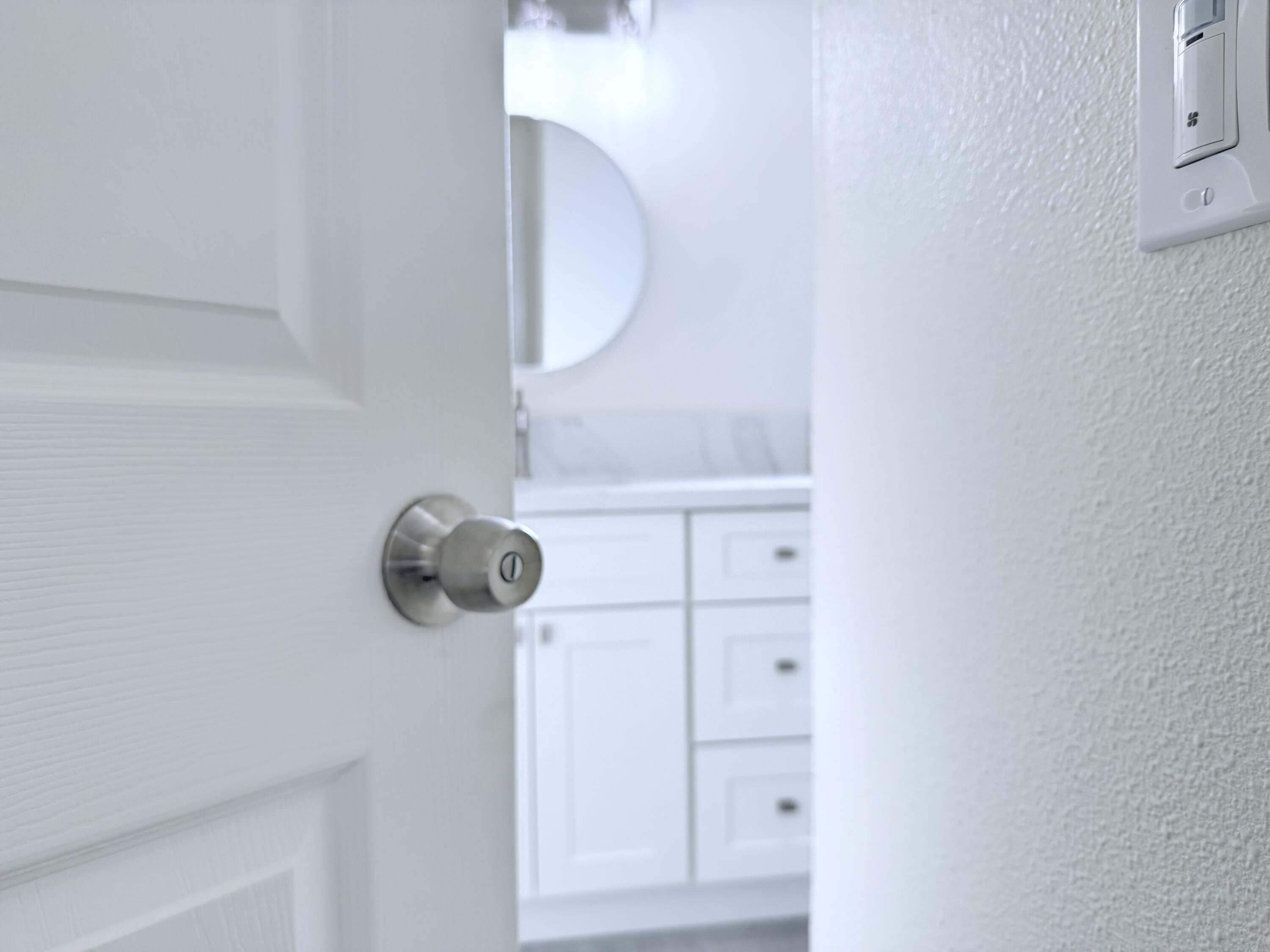 429 S Sacramento Street