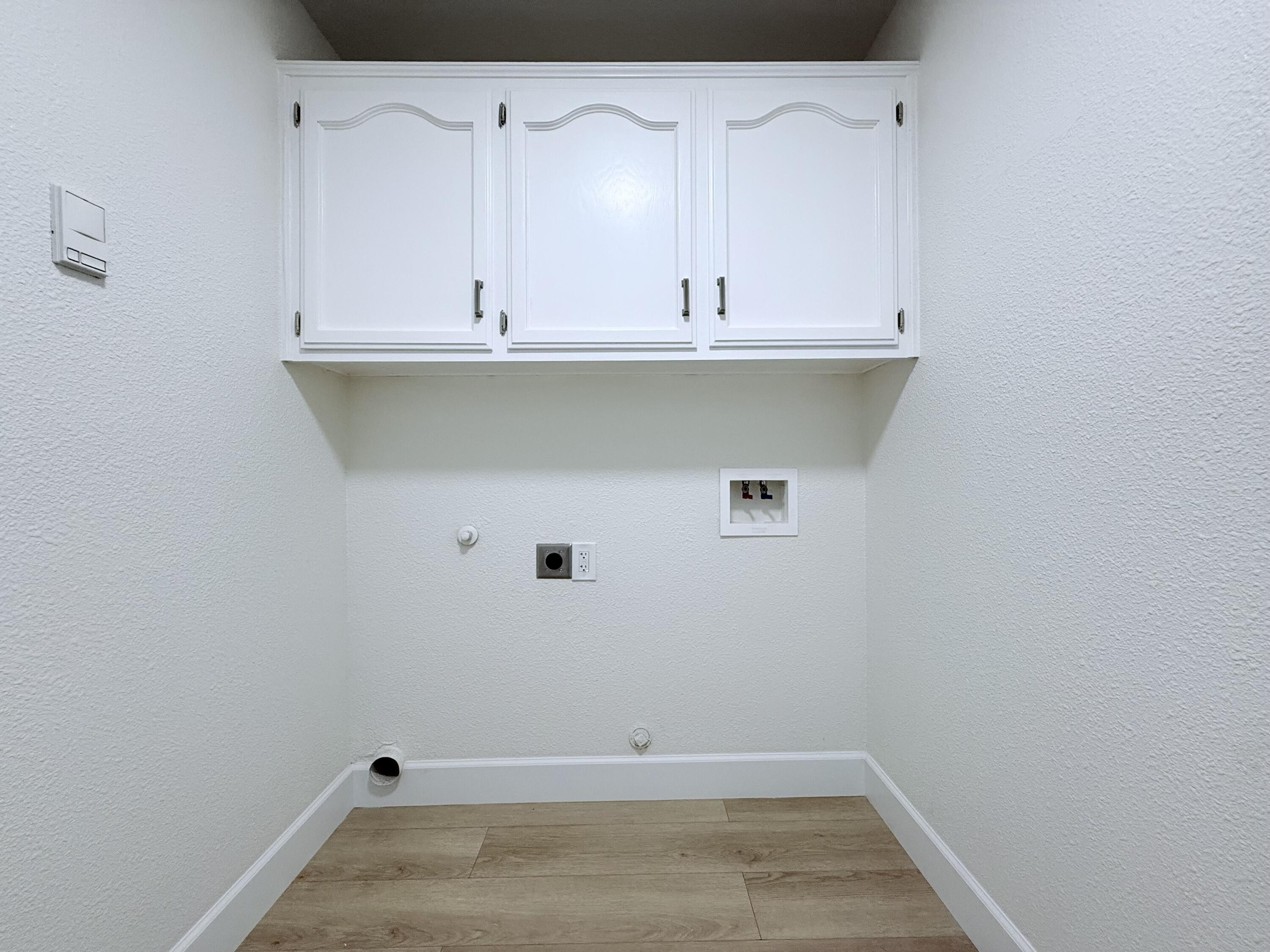 429 S Sacramento Street