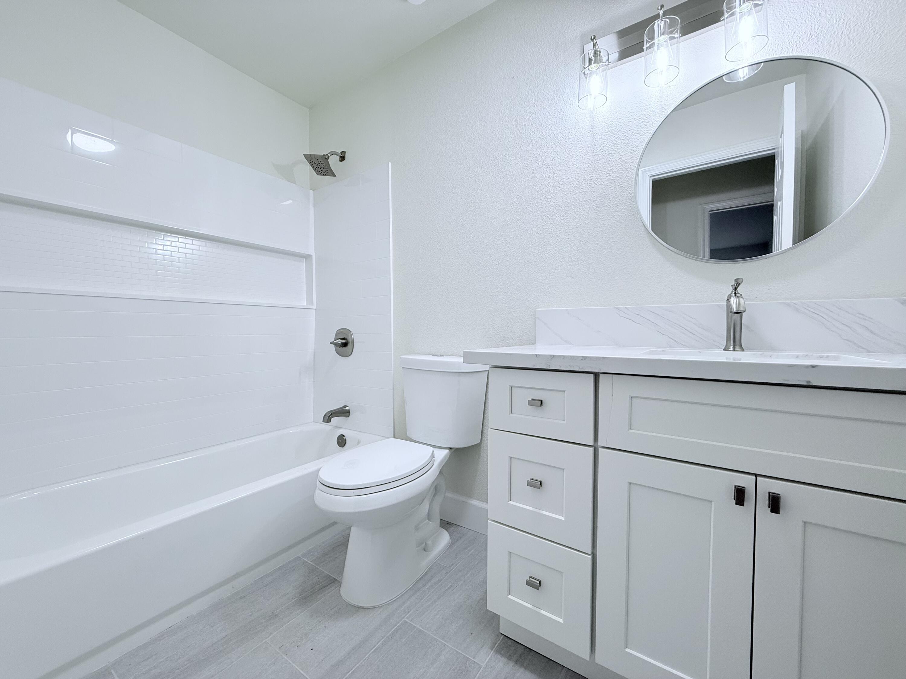 429 S Sacramento Street