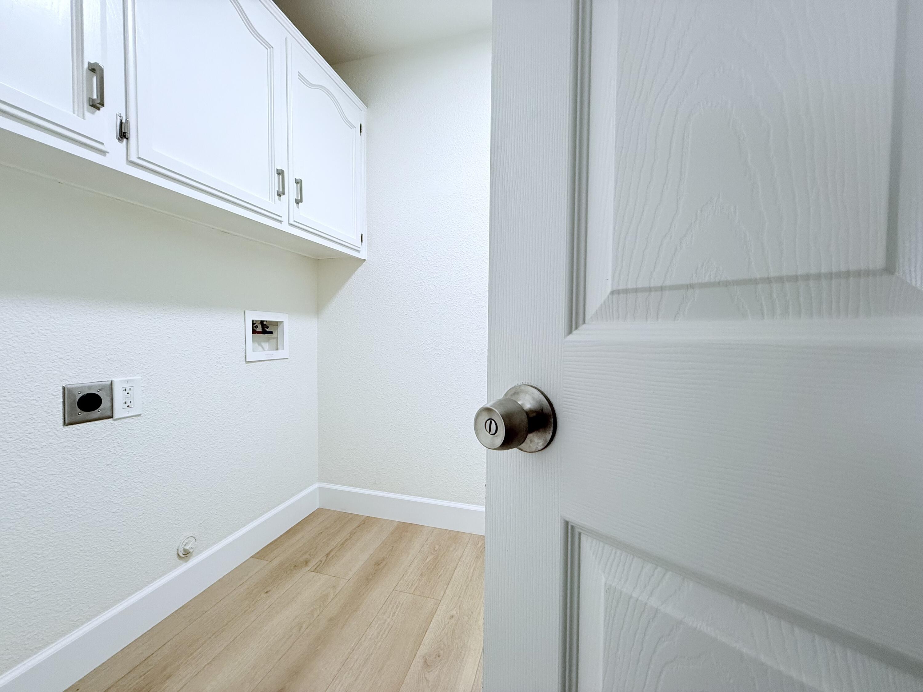 429 S Sacramento Street