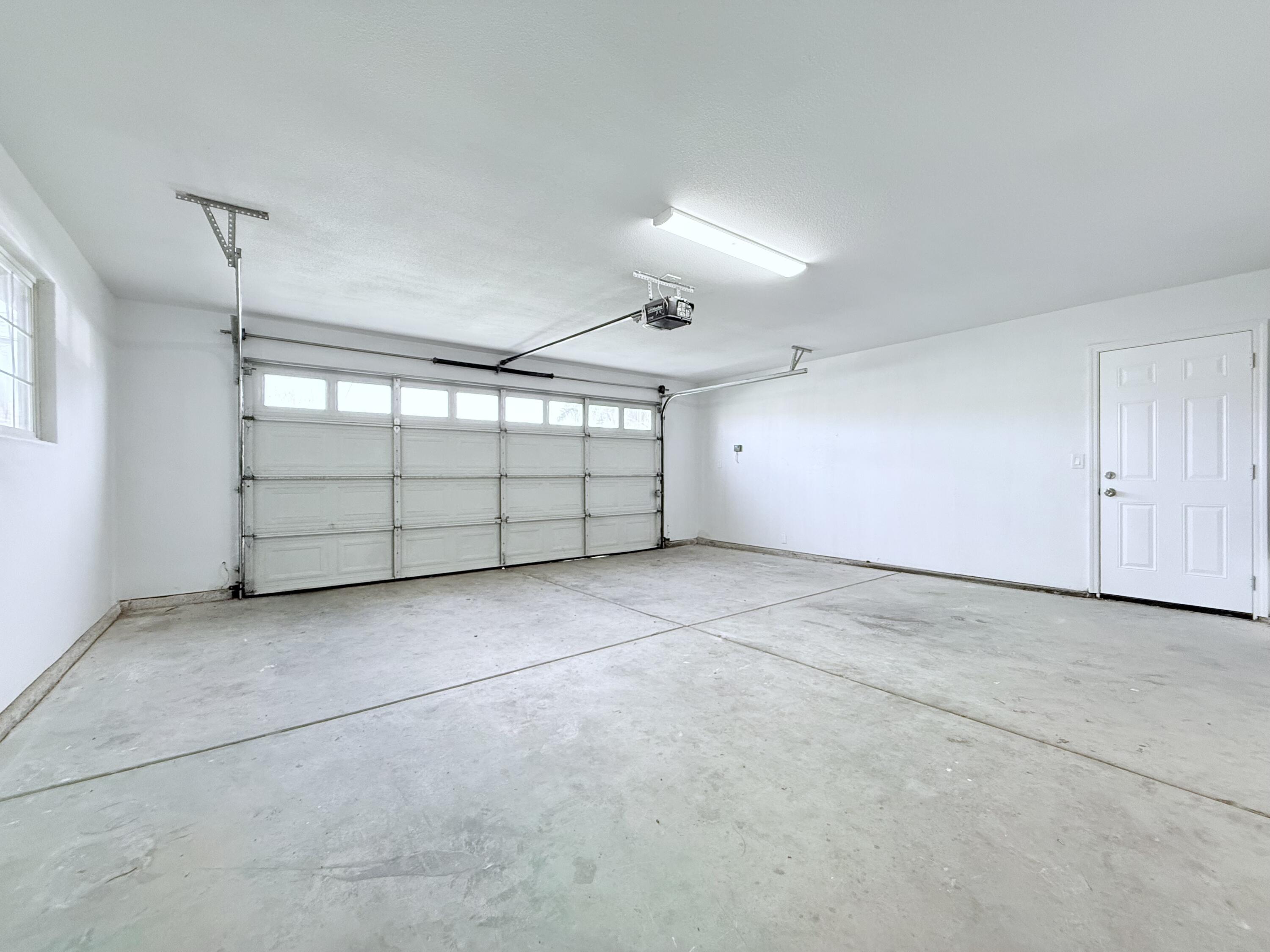 429 S Sacramento Street