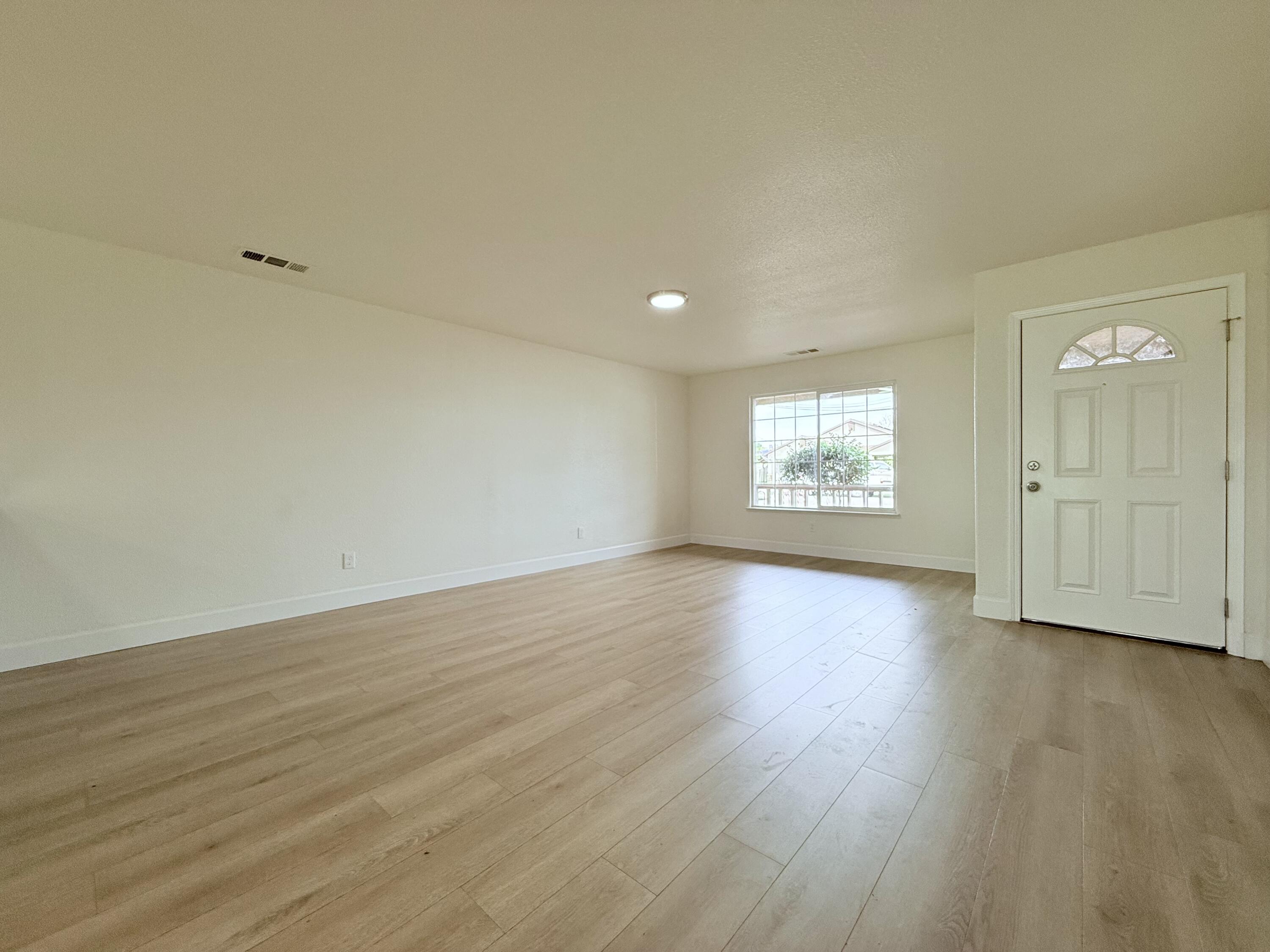 429 S Sacramento Street