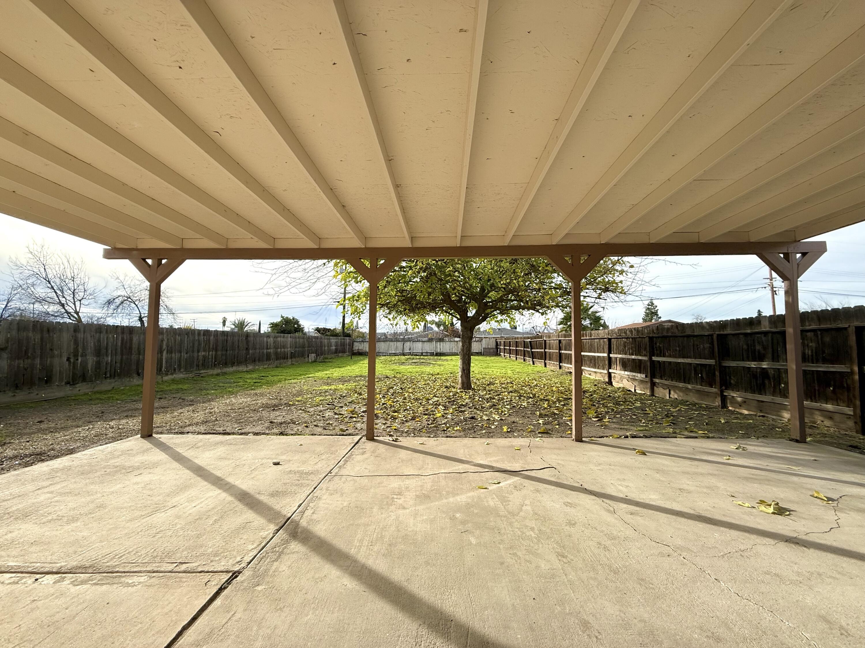 429 S Sacramento Street