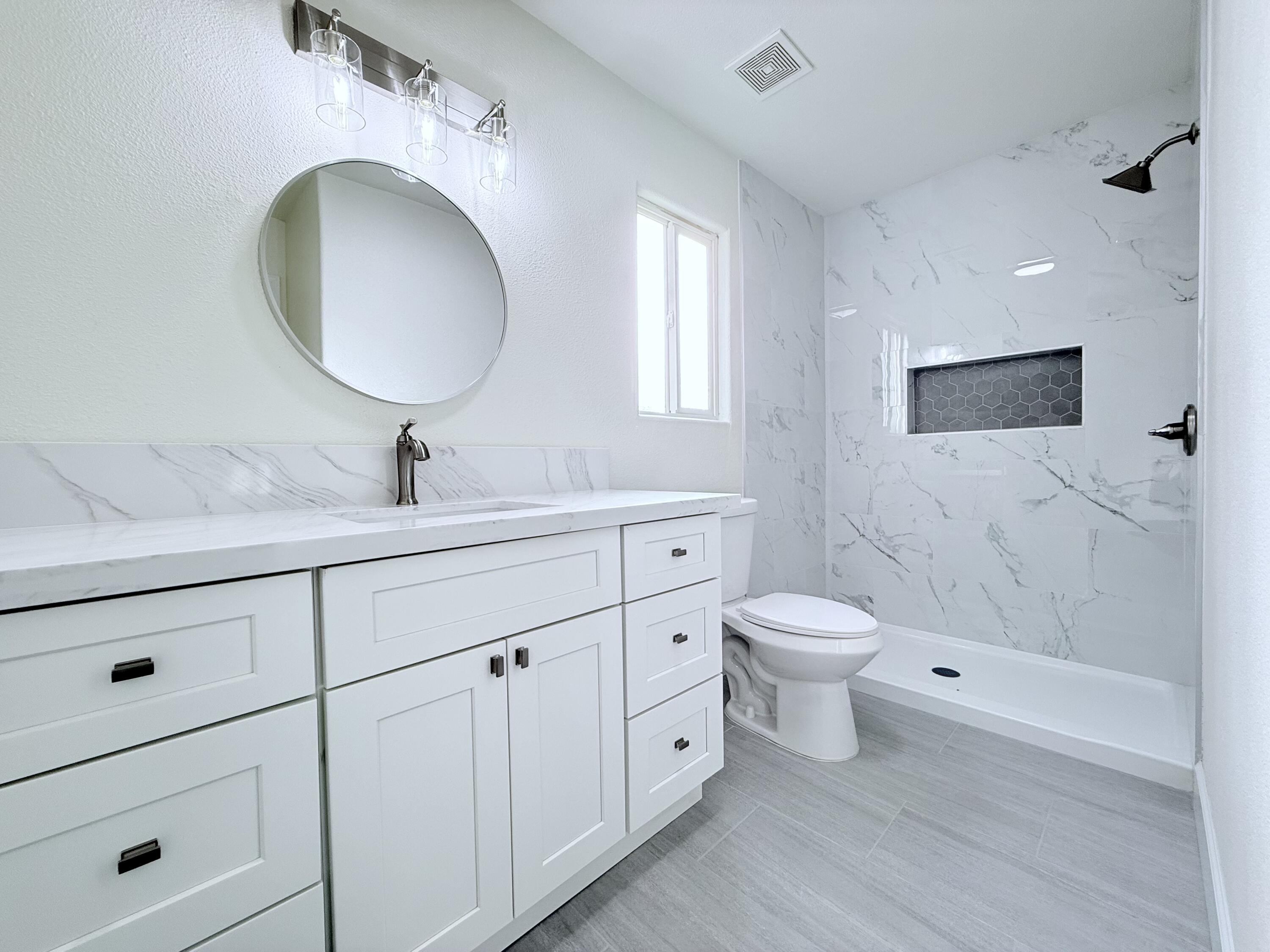 429 S Sacramento Street