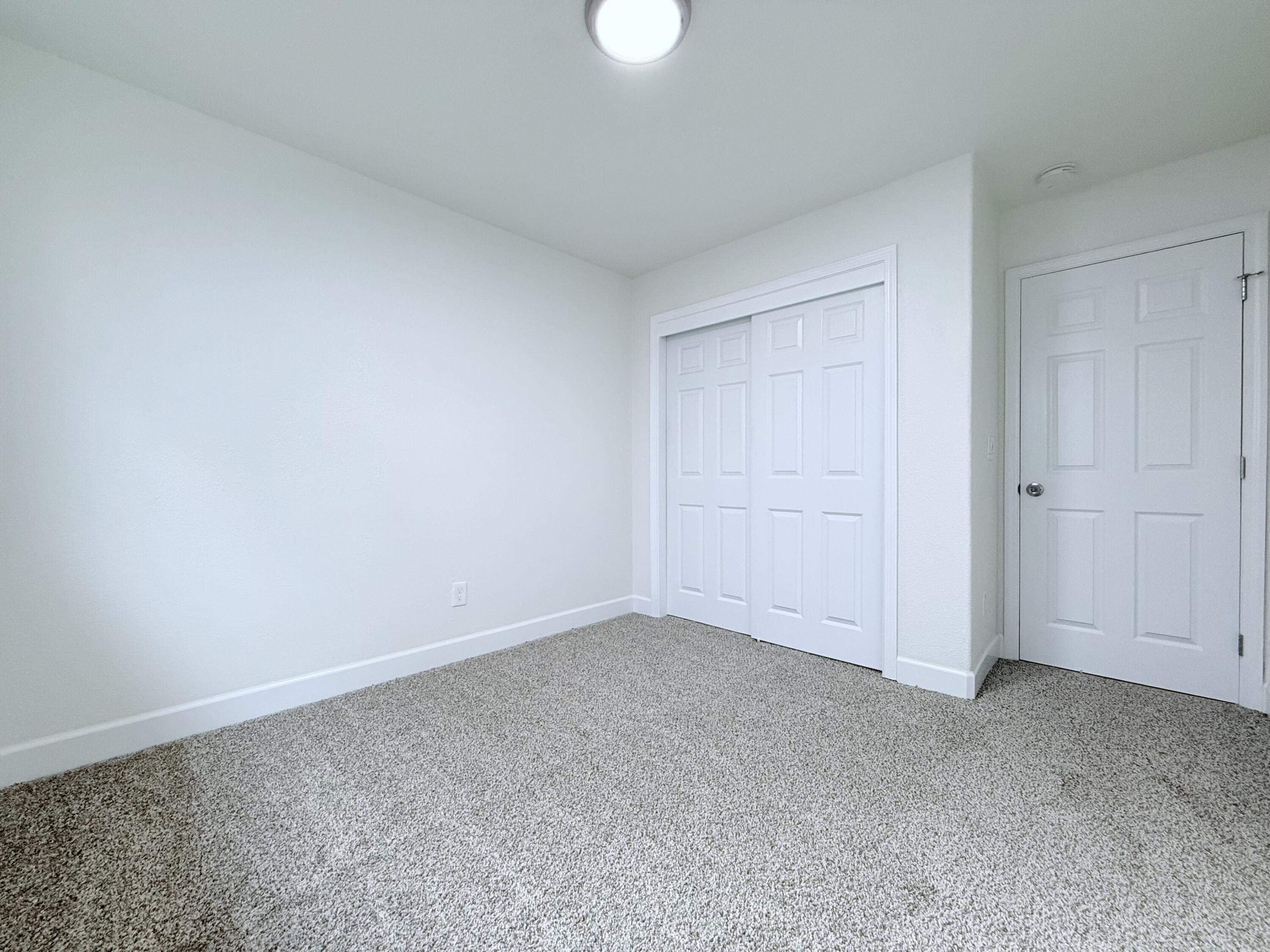 429 S Sacramento Street