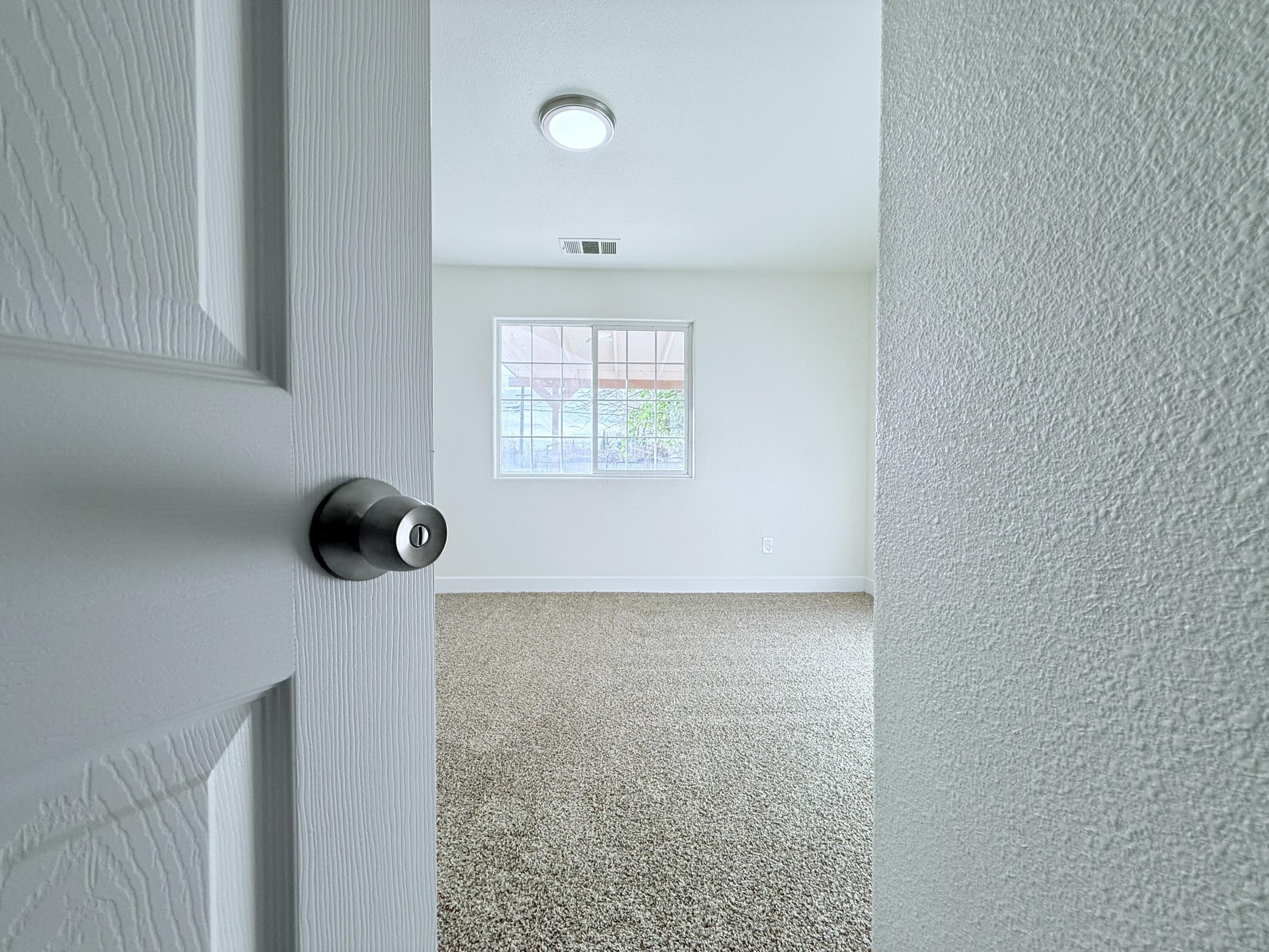 429 S Sacramento Street