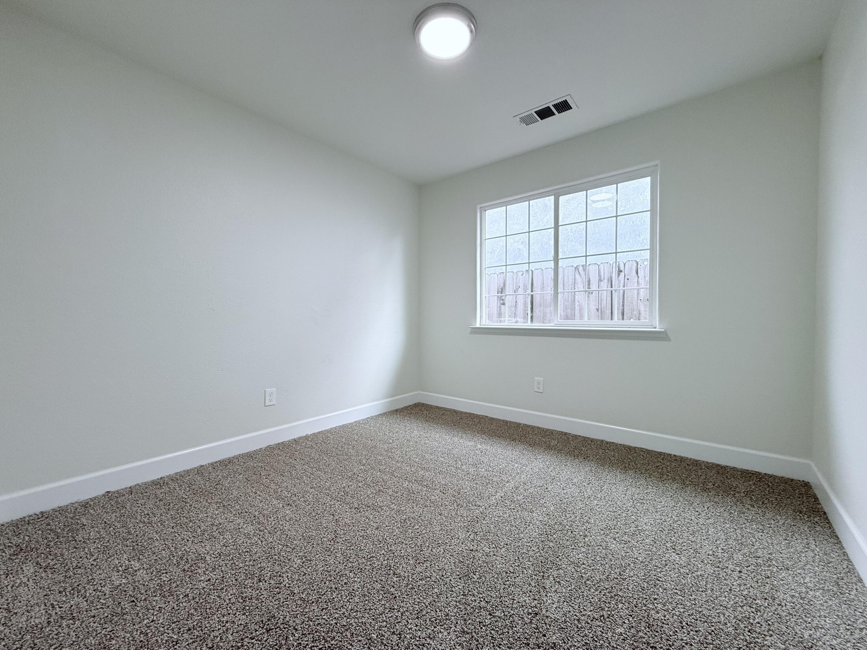 429 S Sacramento Street