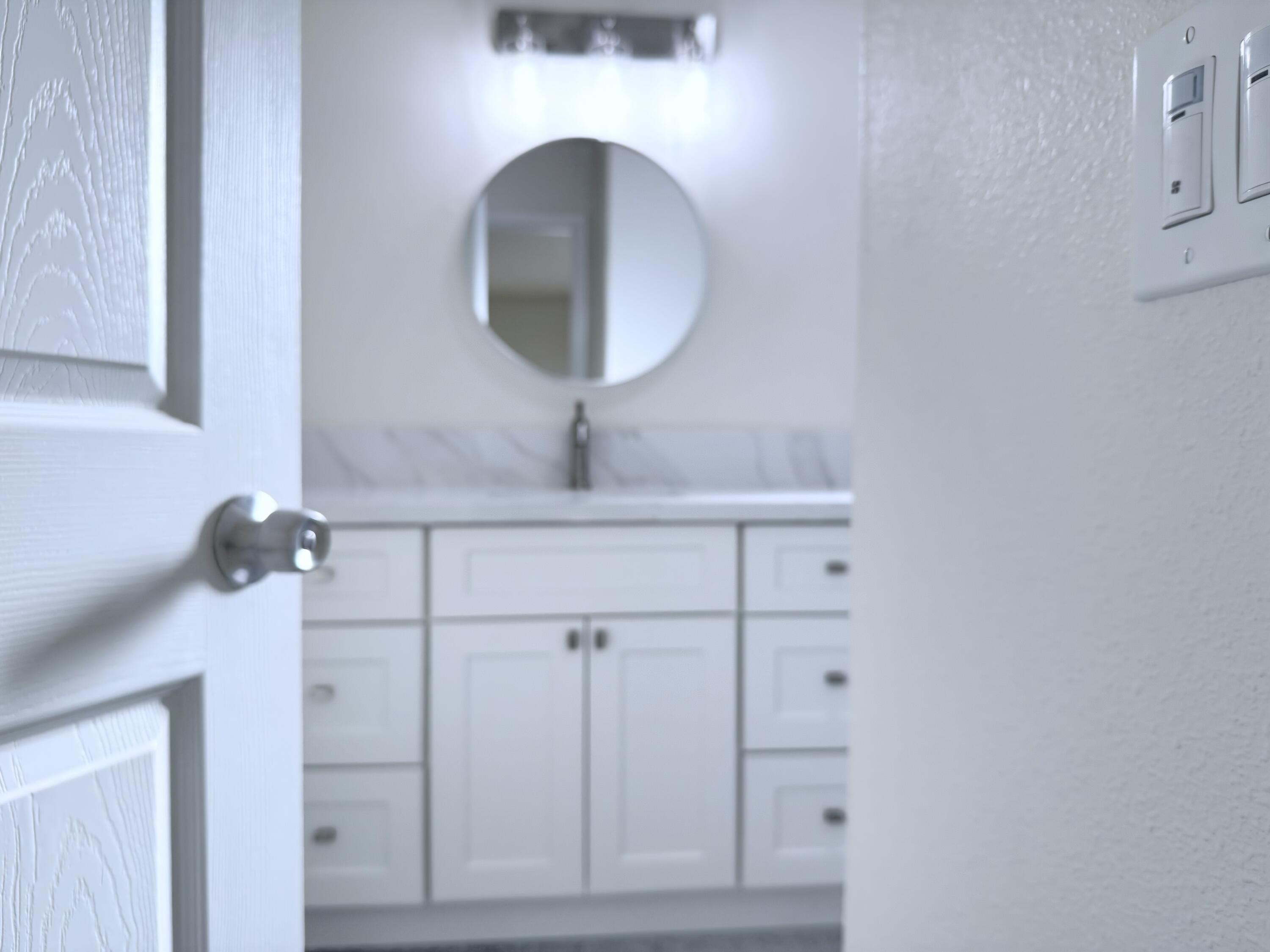 429 S Sacramento Street