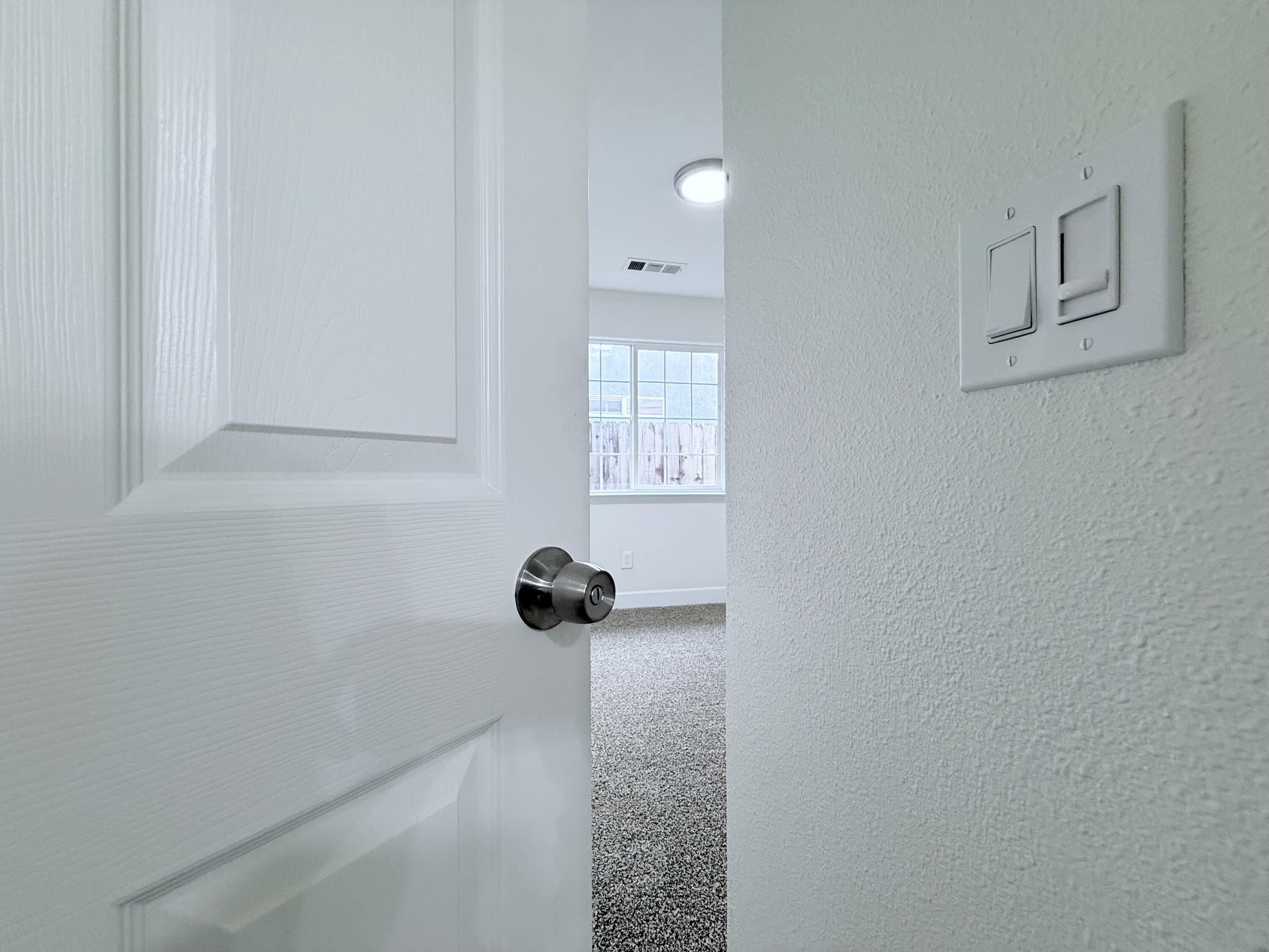 429 S Sacramento Street