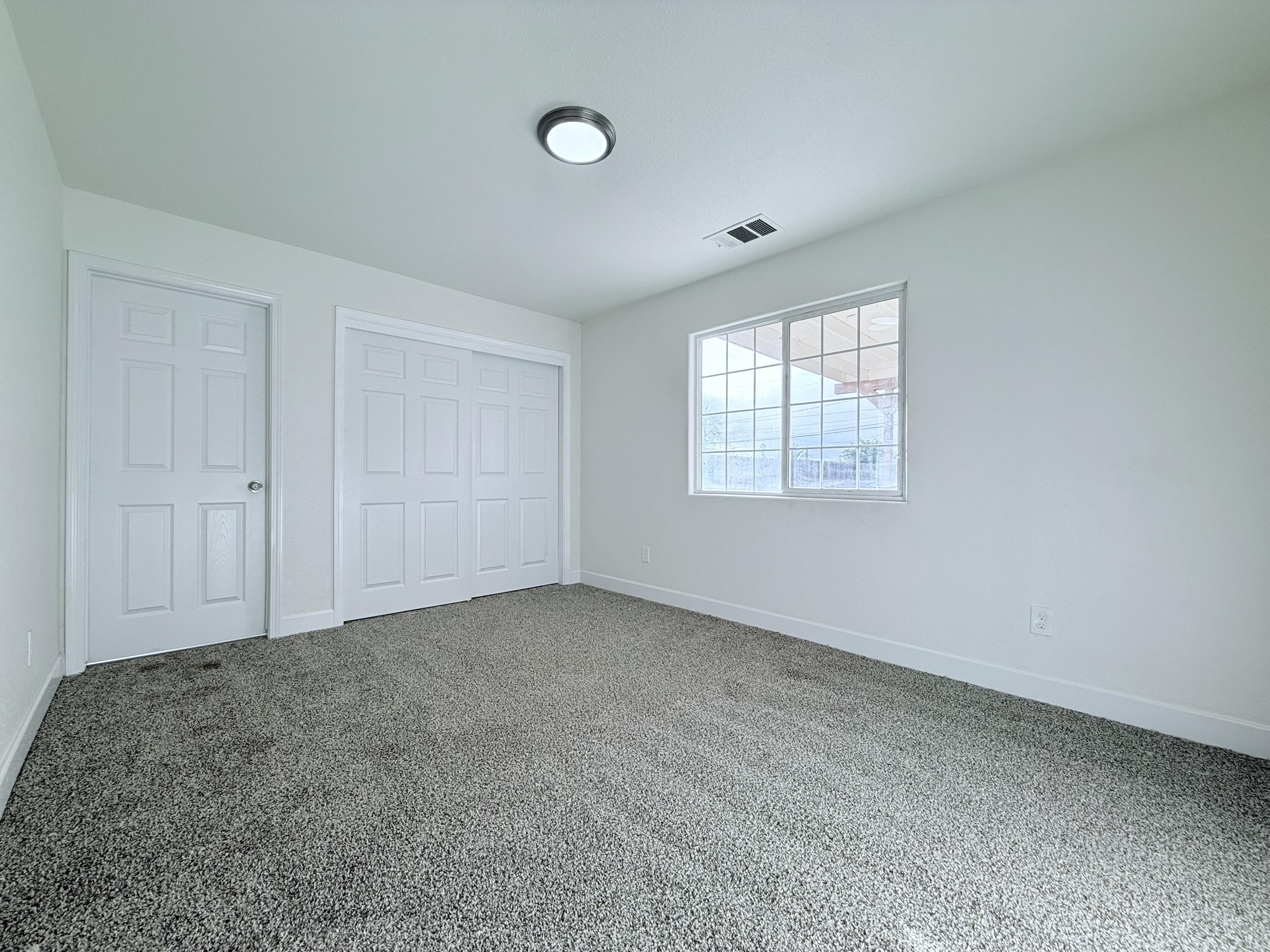 429 S Sacramento Street