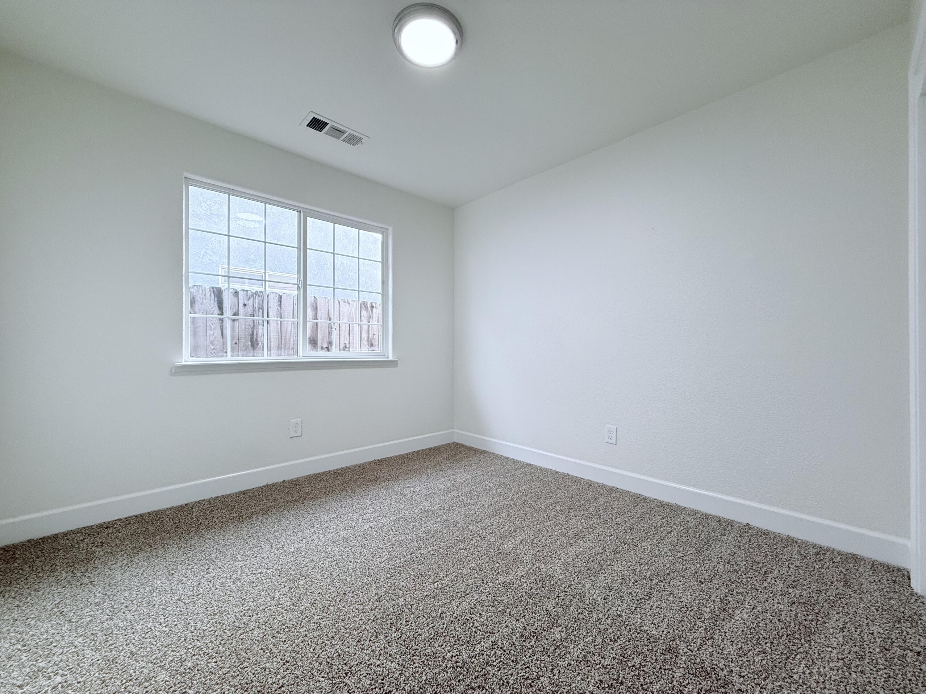 429 S Sacramento Street