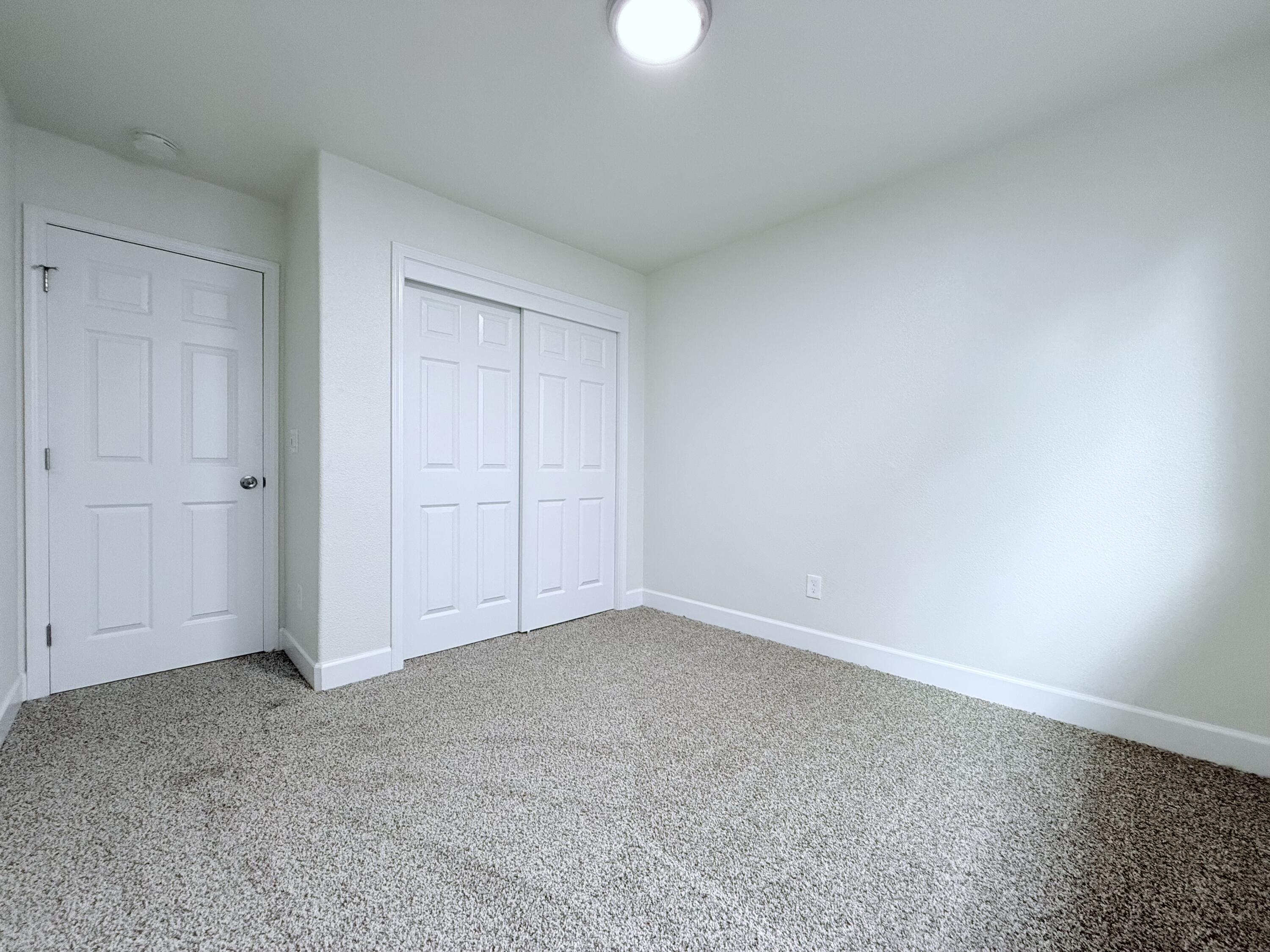 429 S Sacramento Street