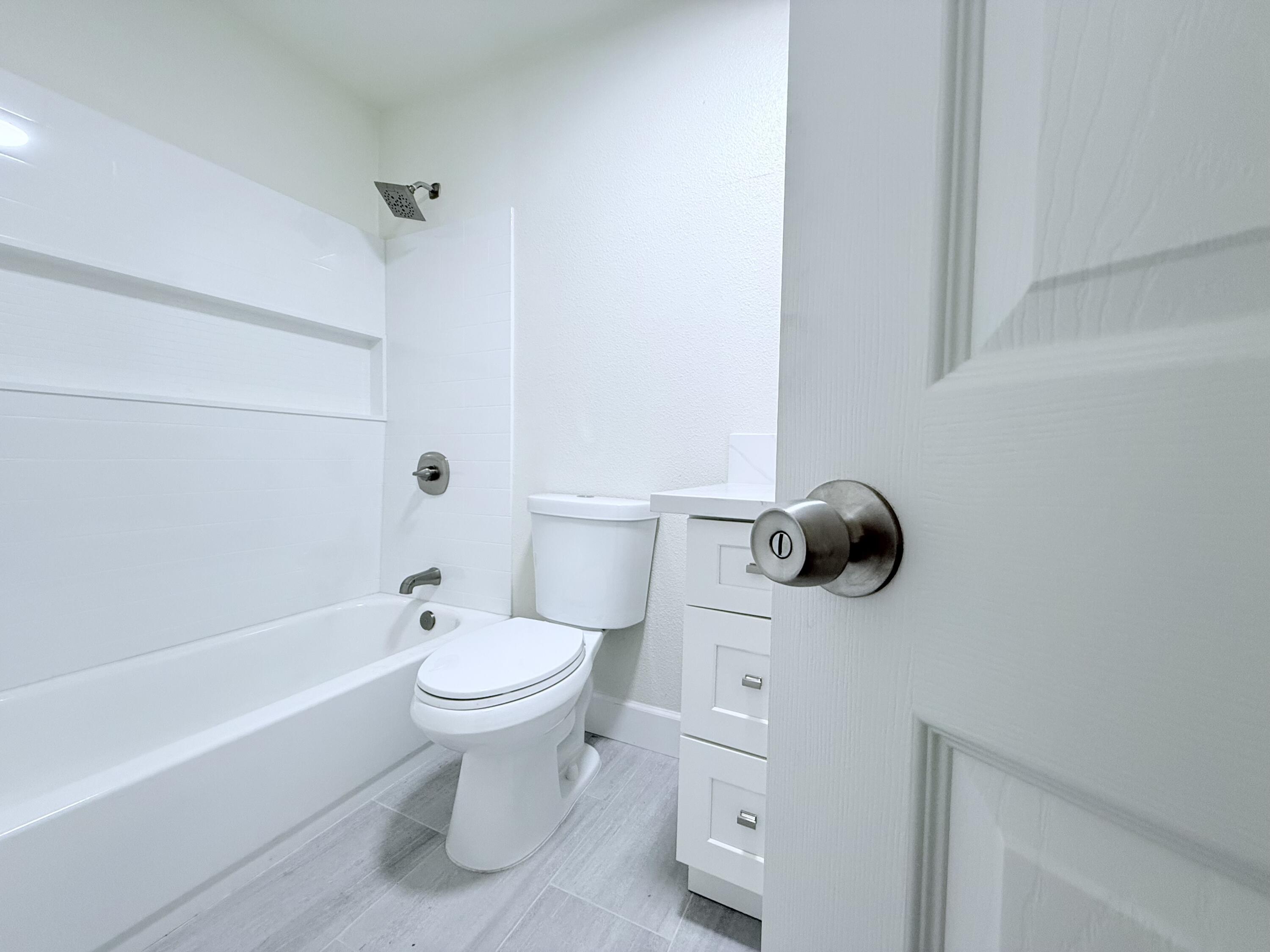 429 S Sacramento Street